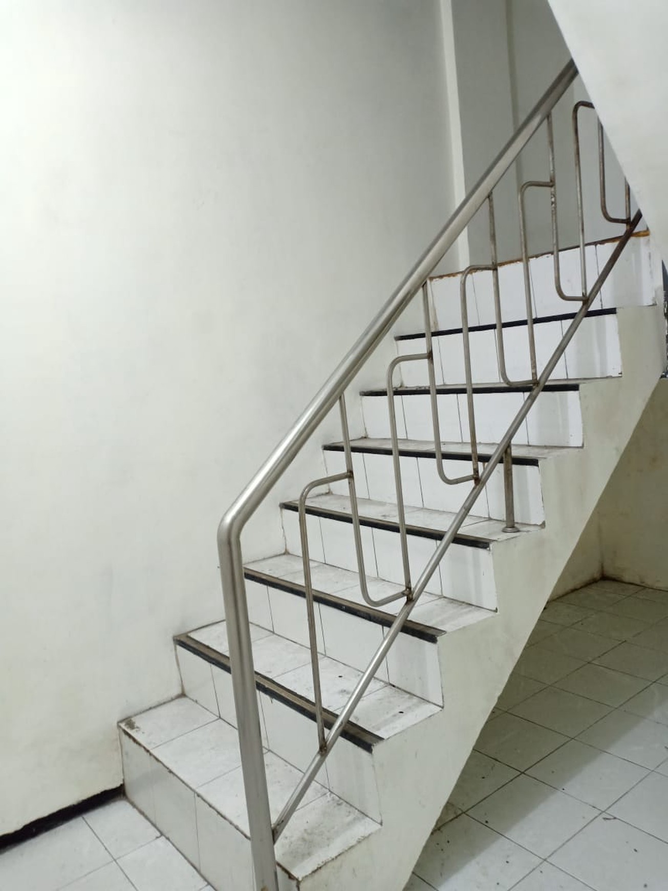 Jual Ruko Surabaya Pusat