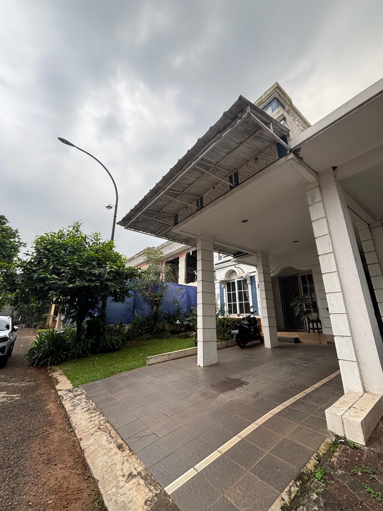 Best Price Rumah Kokoh 2 Lantai,Siap Huni Furnished di Kota Wisata Cibubur 