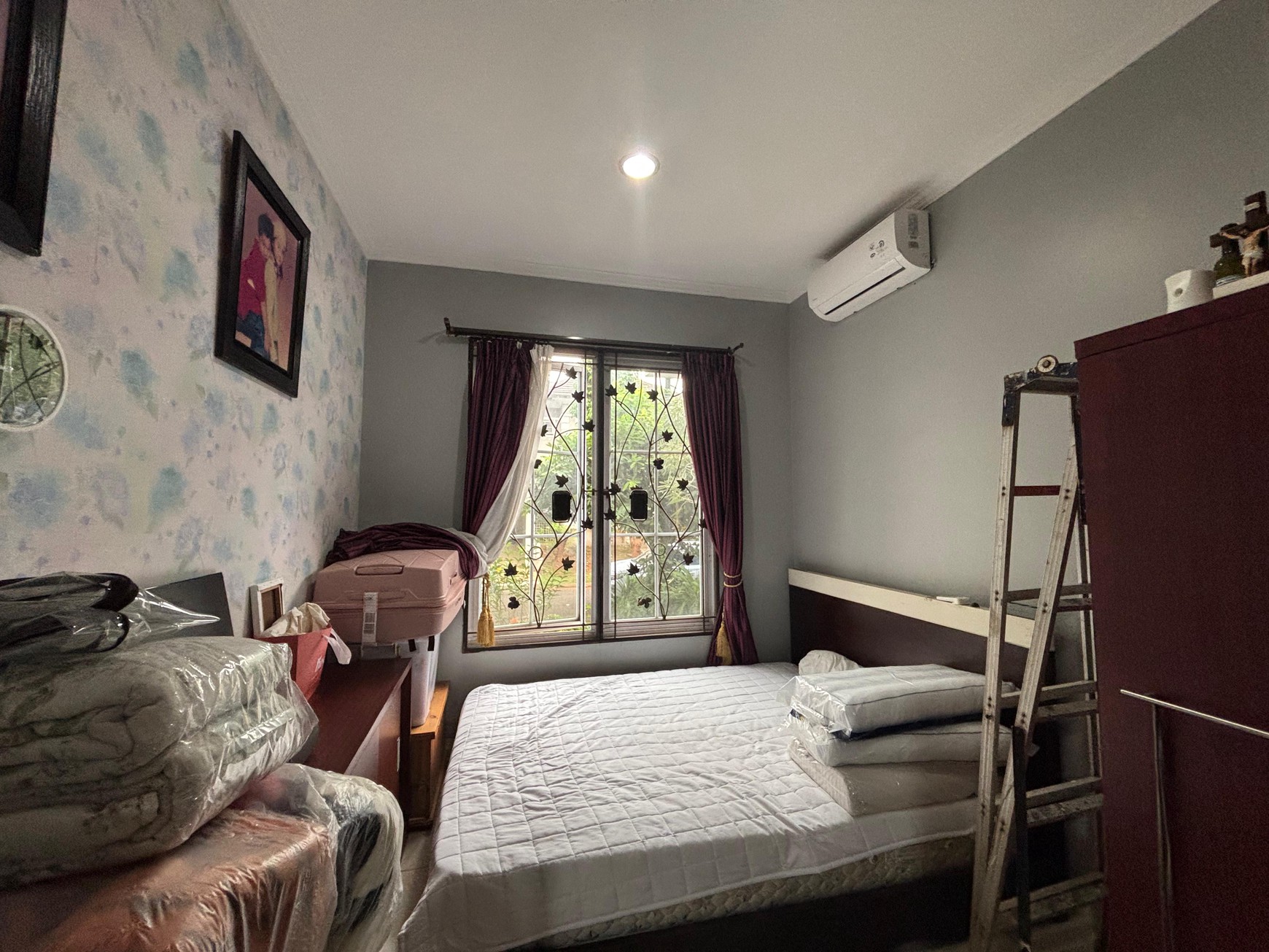 Best Price Rumah Kokoh 2 Lantai,Siap Huni Furnished di Kota Wisata Cibubur 