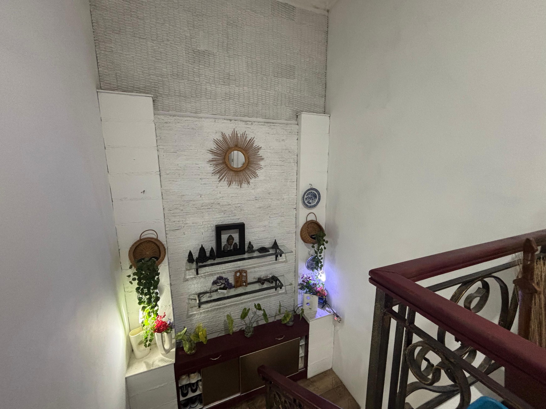 Best Price Rumah Kokoh 2 Lantai,Siap Huni Furnished di Kota Wisata Cibubur 