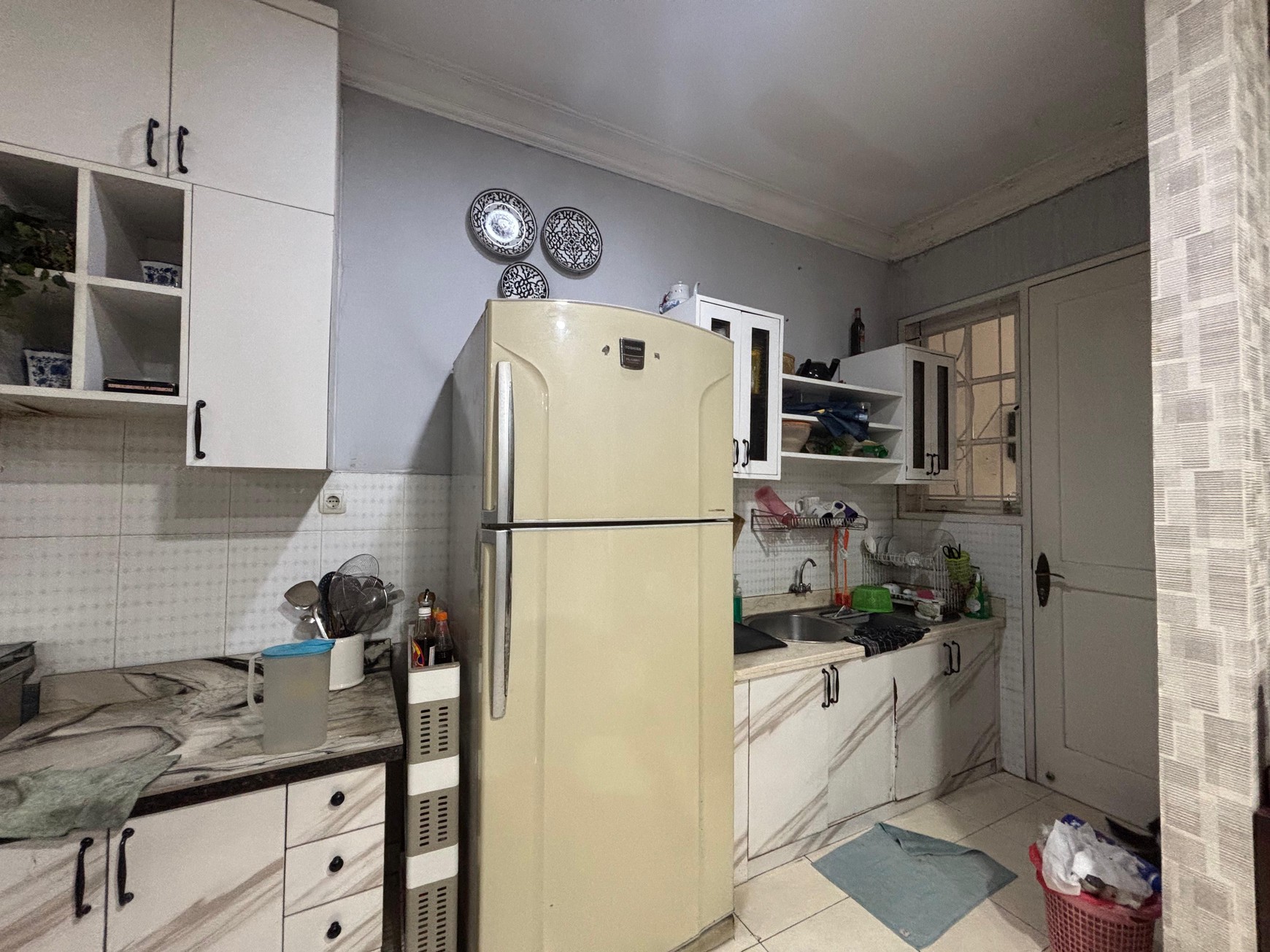 Best Price Rumah Kokoh 2 Lantai,Siap Huni Furnished di Kota Wisata Cibubur 