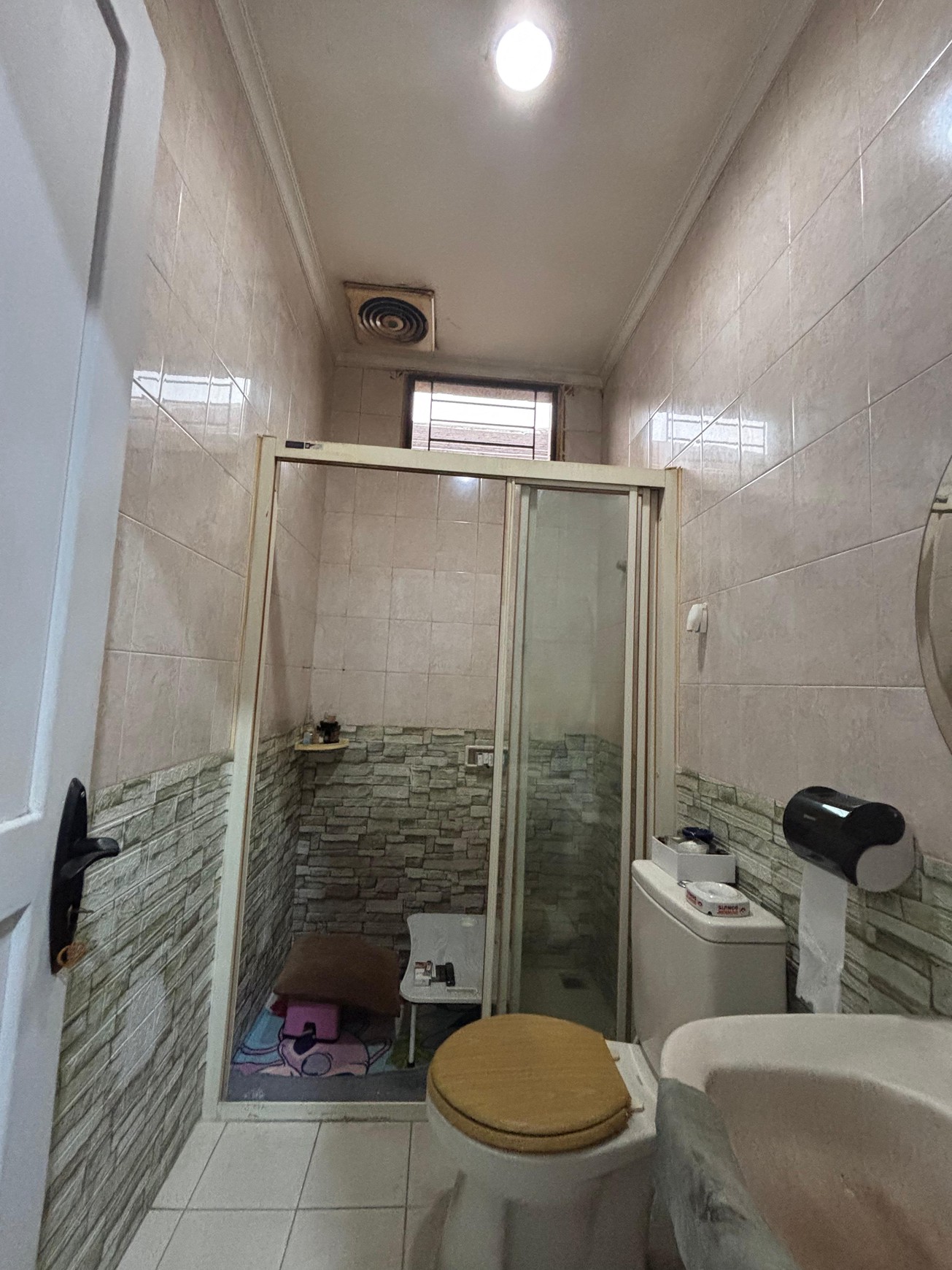 Best Price Rumah Kokoh 2 Lantai,Siap Huni Furnished di Kota Wisata Cibubur 