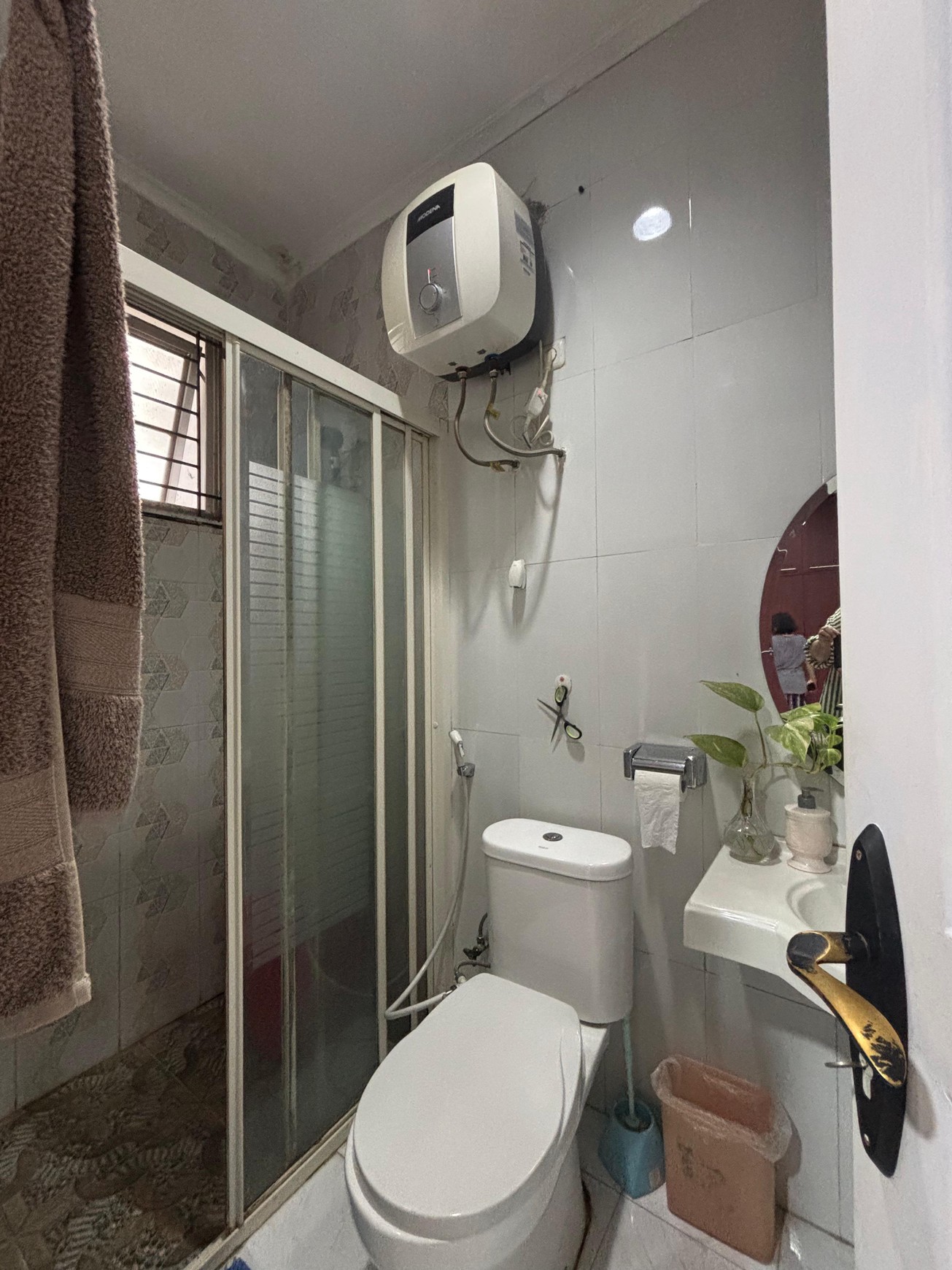 Best Price Rumah Kokoh 2 Lantai,Siap Huni Furnished di Kota Wisata Cibubur 