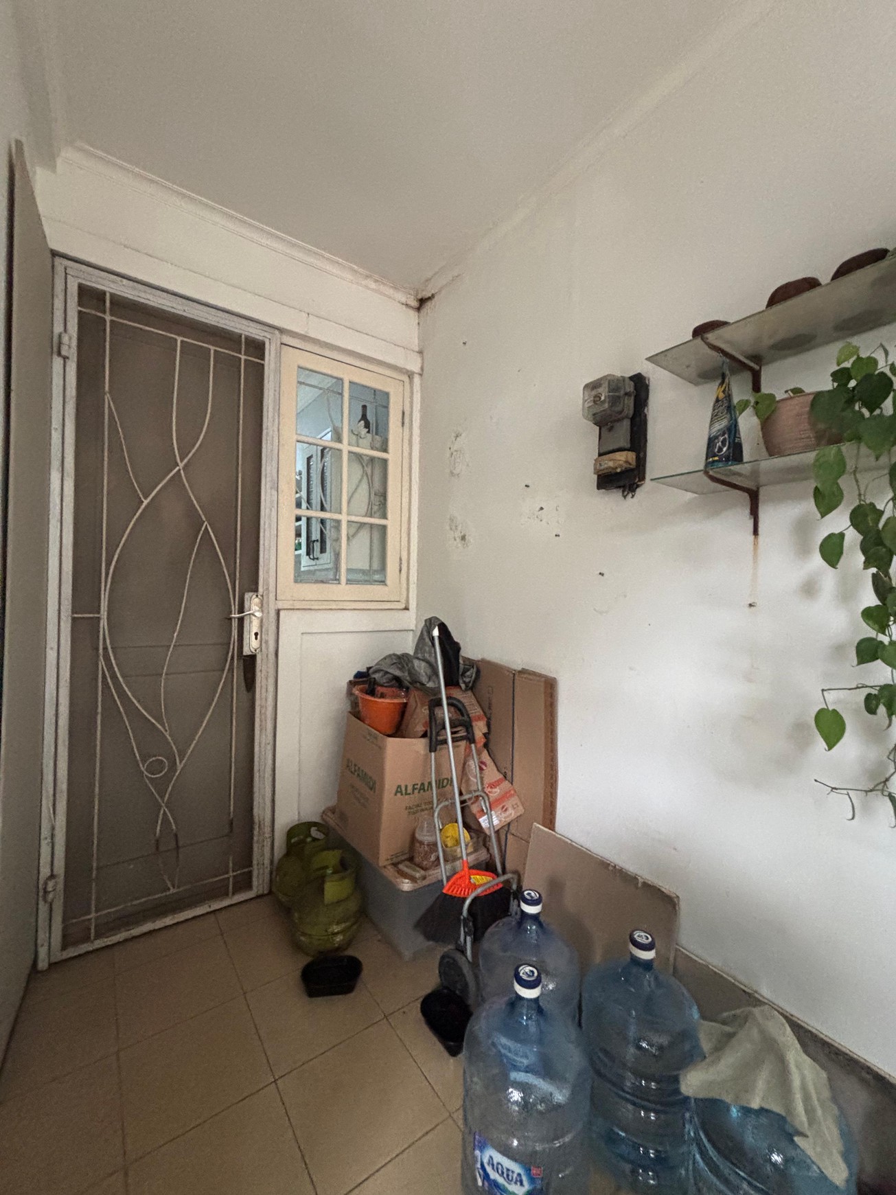 Best Price Rumah Kokoh 2 Lantai,Siap Huni Furnished di Kota Wisata Cibubur 