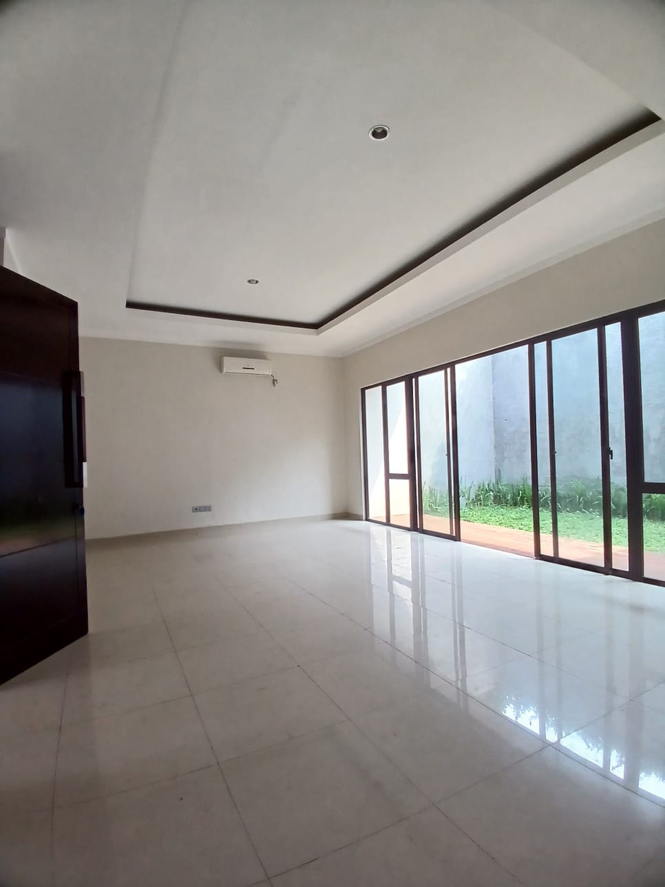 Rumah 2 lantai,lingkungan bagus di Bintaro Jaya 7
