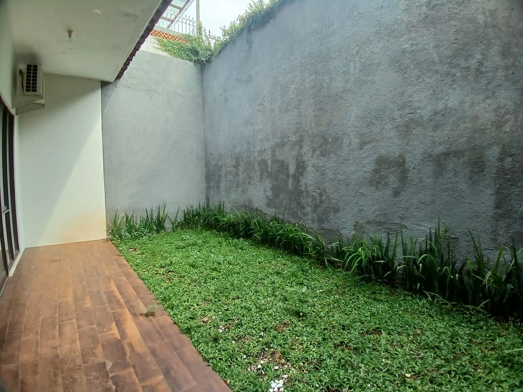 Rumah 2 lantai,lingkungan bagus di Bintaro Jaya 7