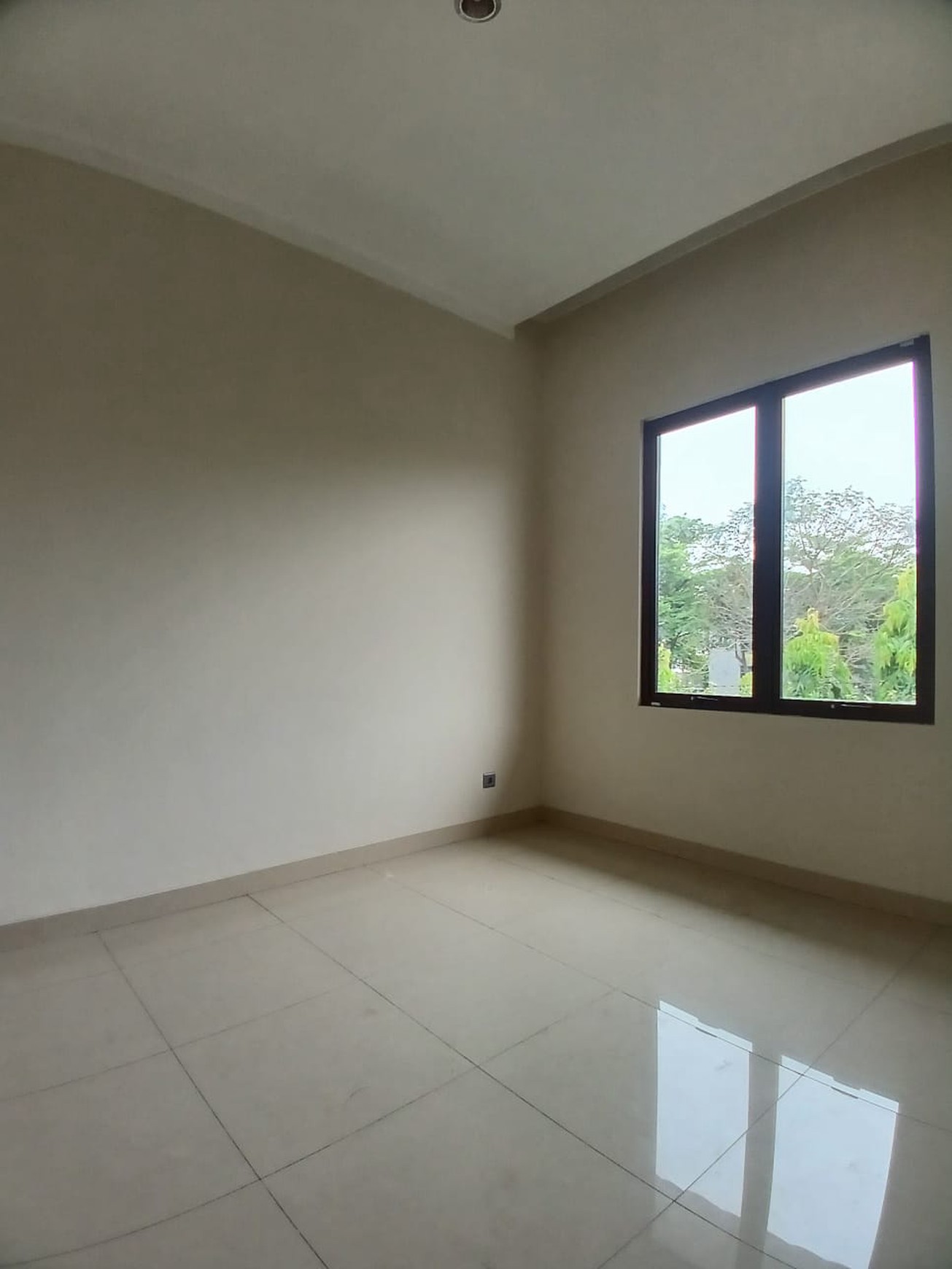 Rumah 2 lantai,lingkungan bagus di Bintaro Jaya 7