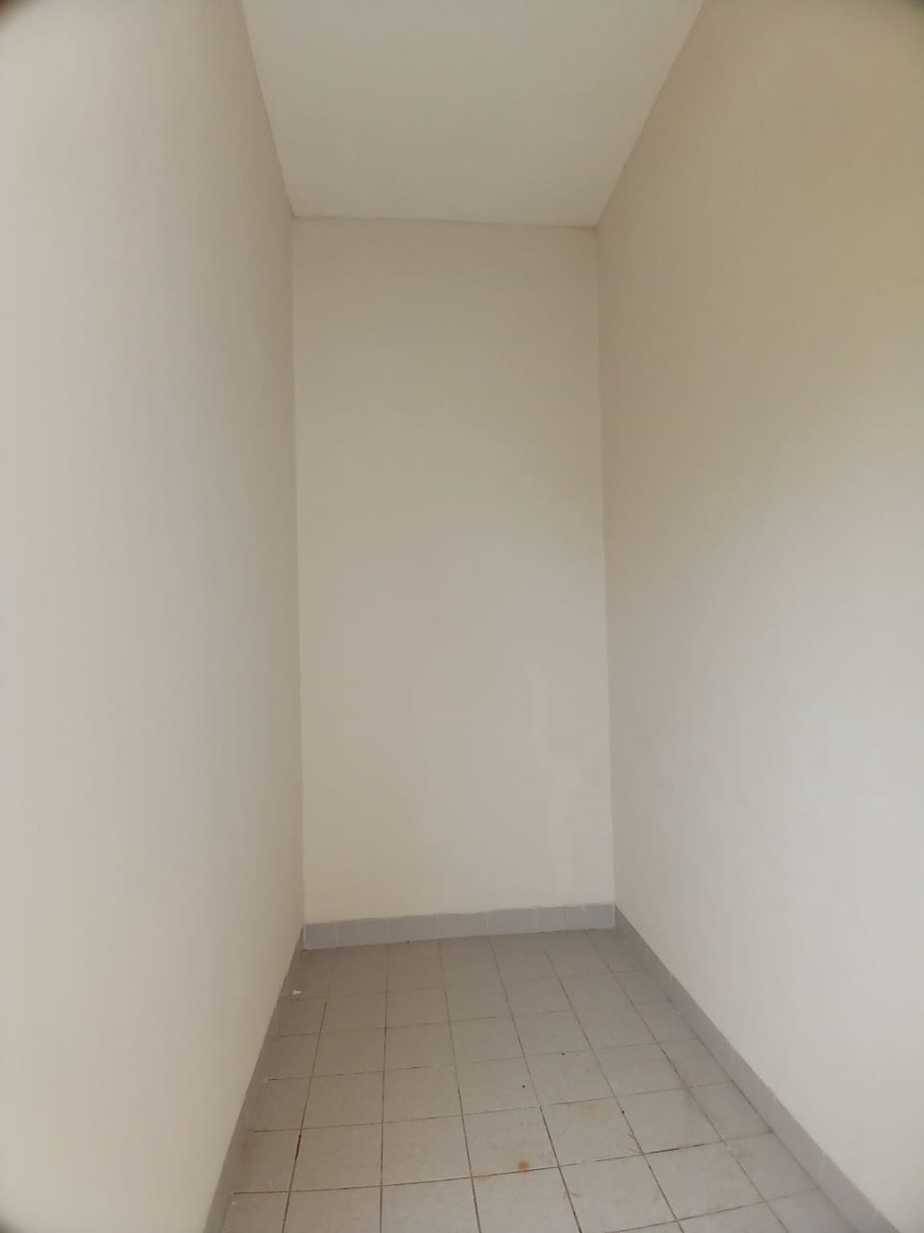 Rumah 2 lantai,lingkungan bagus di Bintaro Jaya 7