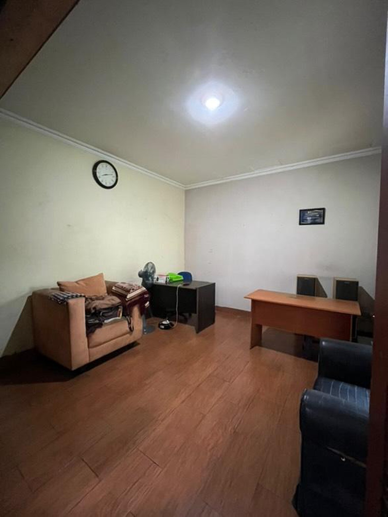 Dijual Rumah di Raffles Hills Cibubur