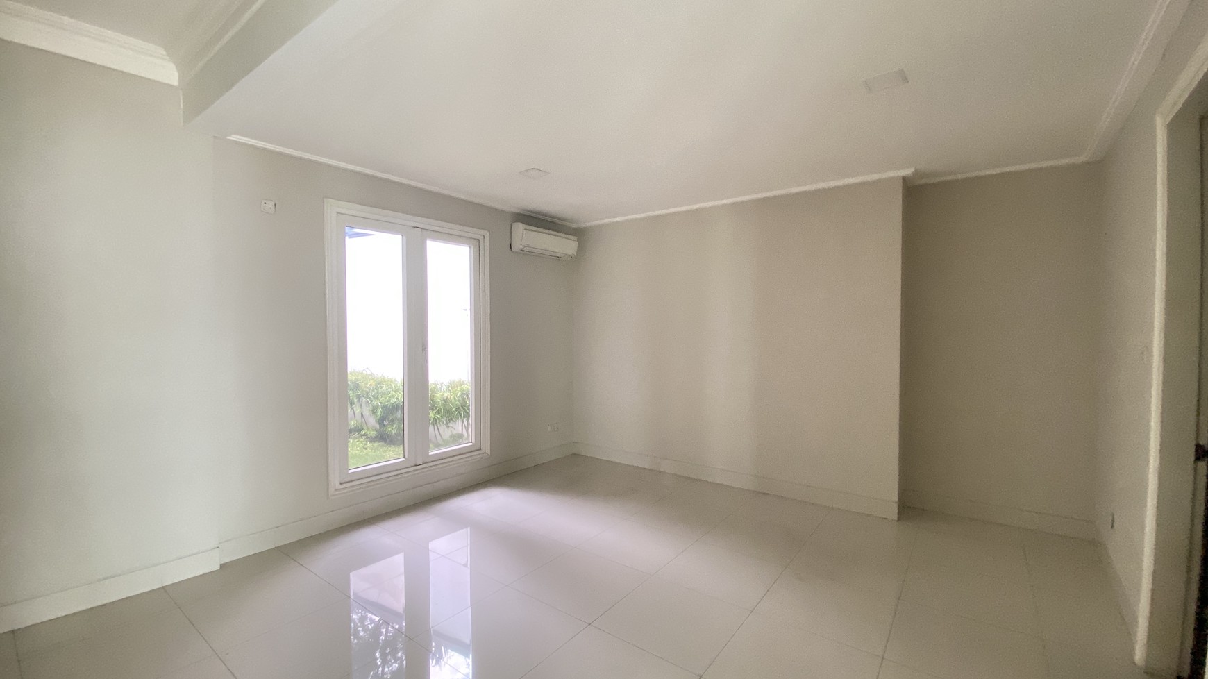REPOSISI HARGA! RUMAH SIAP HUNI DI BANGKA, JAKARTA SELATAN