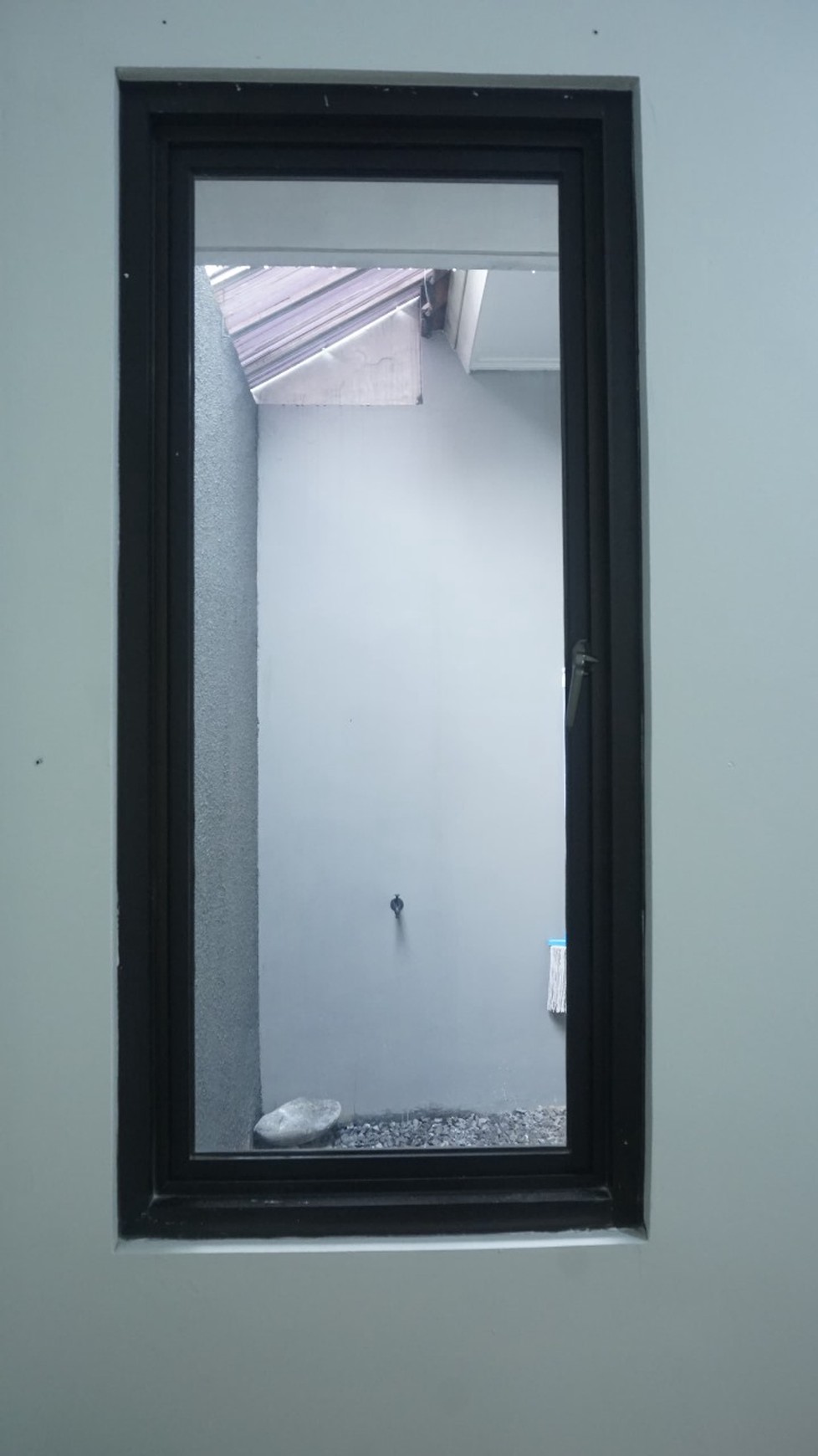 Rumah 1 Lantai Harga 1 M an di Grand Bintaro Asri, Sawah Lama, Ciputat, Tangerang Selatan