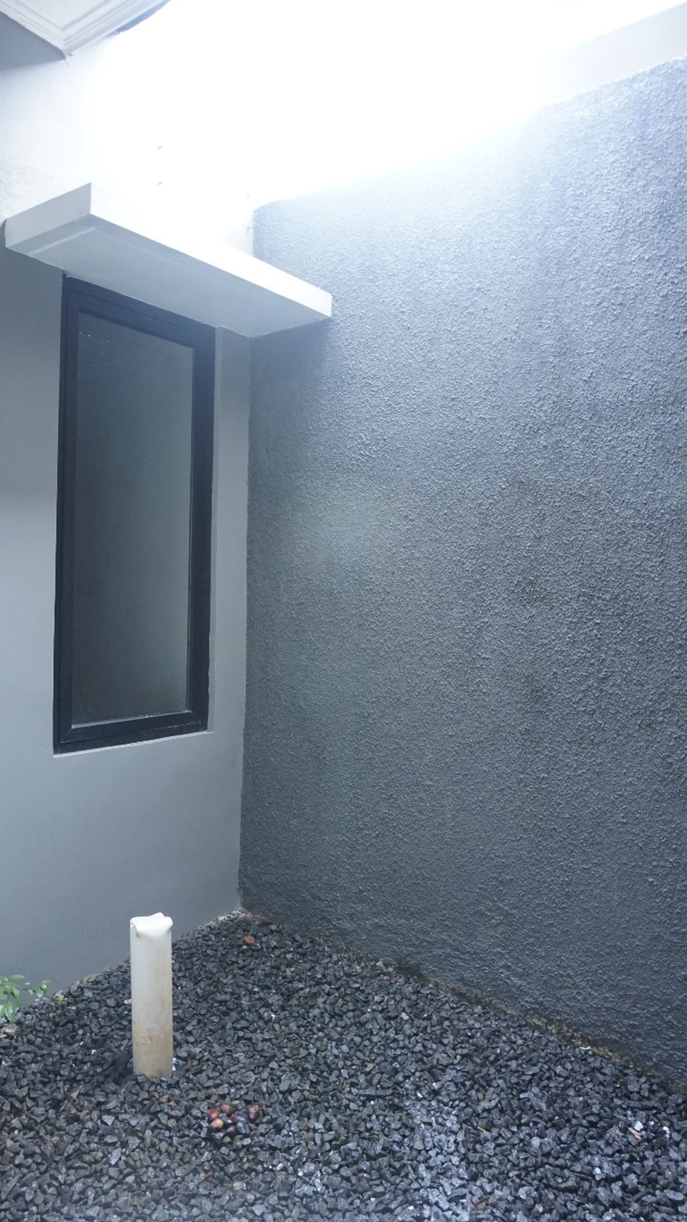 Rumah 1 Lantai Harga 1 M an di Grand Bintaro Asri, Sawah Lama, Ciputat, Tangerang Selatan