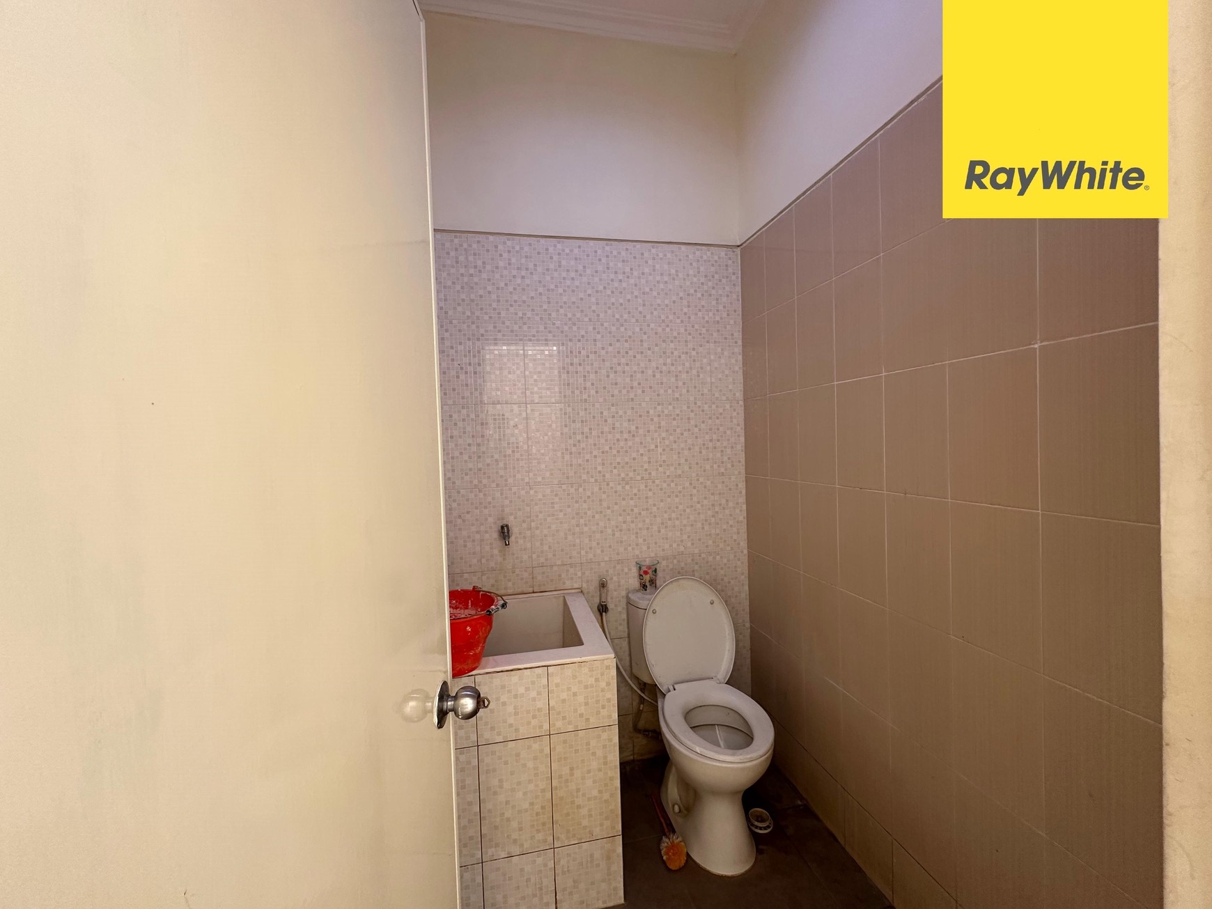 Dijual Rumah Siap Huni Di Puri Surya Jaya Valensia Icon Sidoarjo