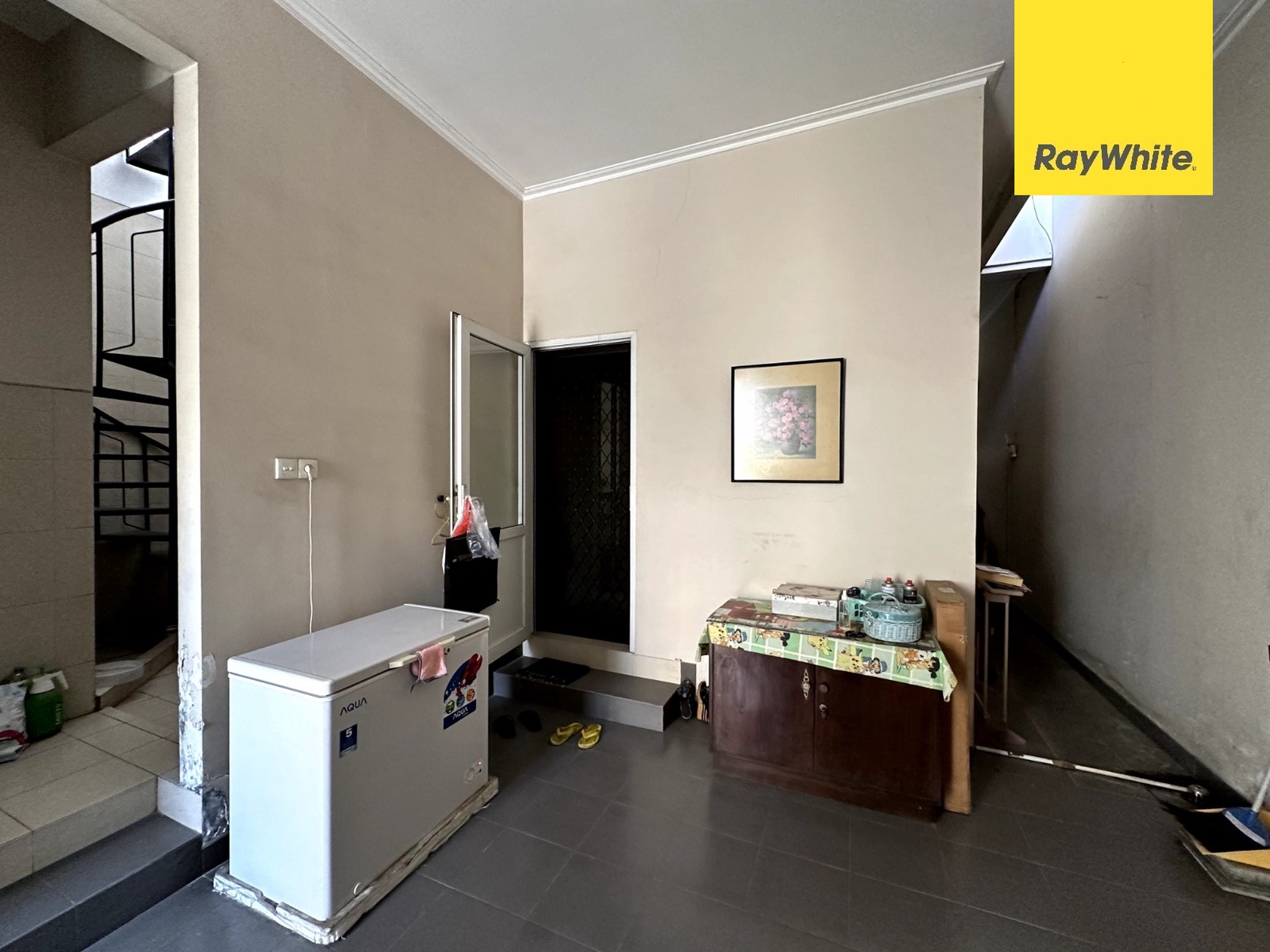 Dijual Rumah Mewah Di Villa Bukit Regency Surabaya
