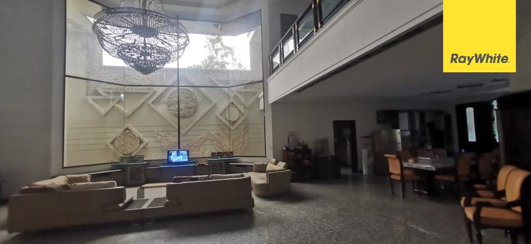 Dijual Rumah Nol Jalan Raya Di Kedung Cowek Surabaya