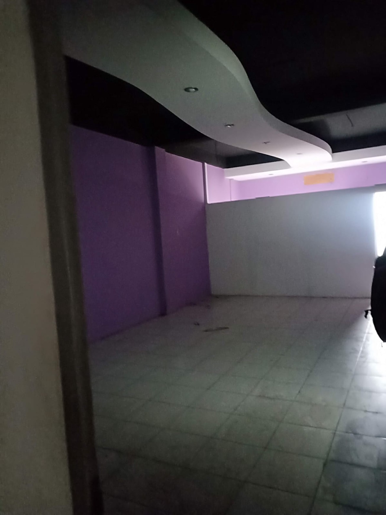 Dijual Cepat Ruko Lokasi Strategis Di Klampis Anom Surabaya