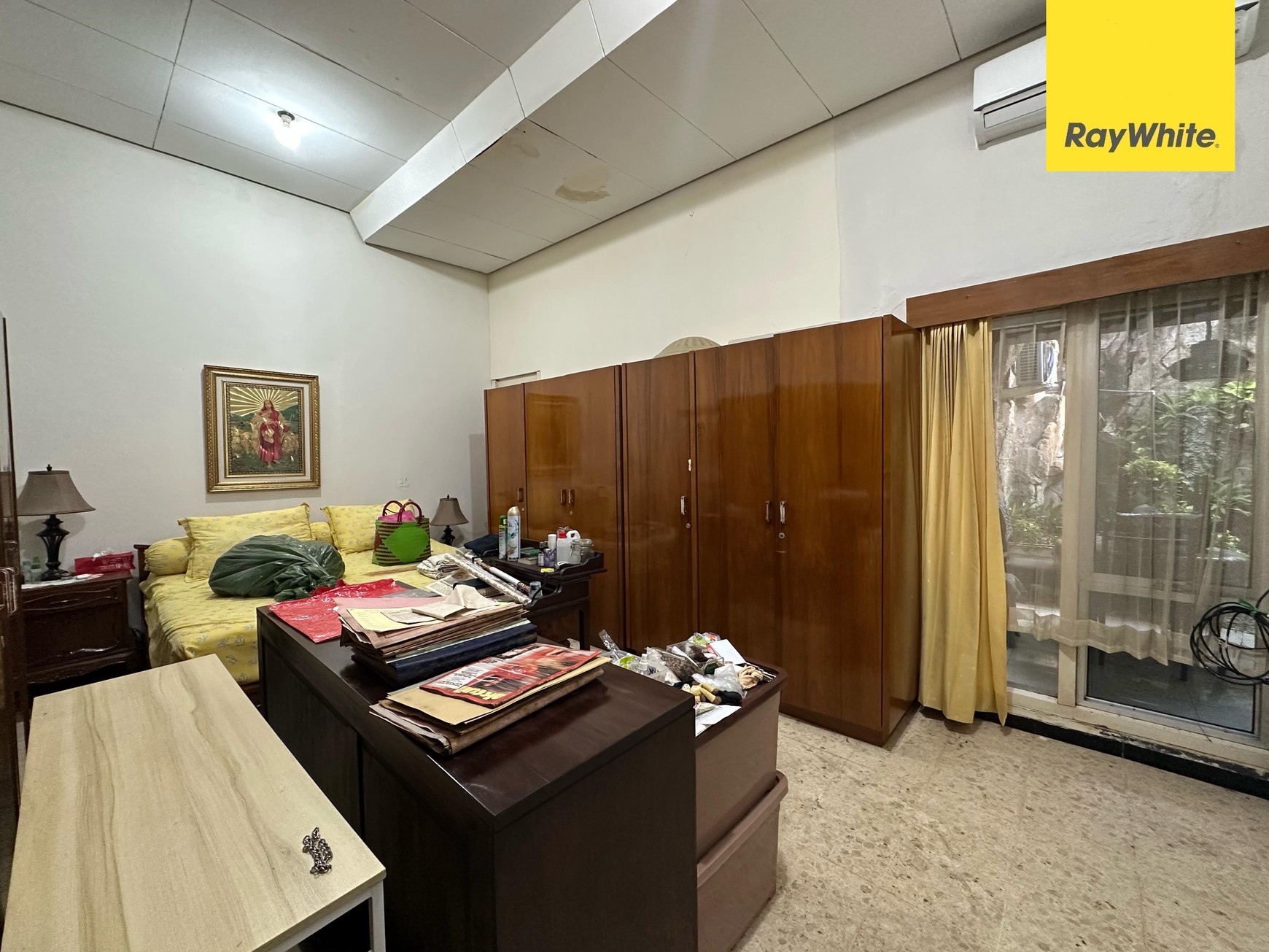 Dijual Rumah Siap Huni Di Manyar Rejo Surabaya