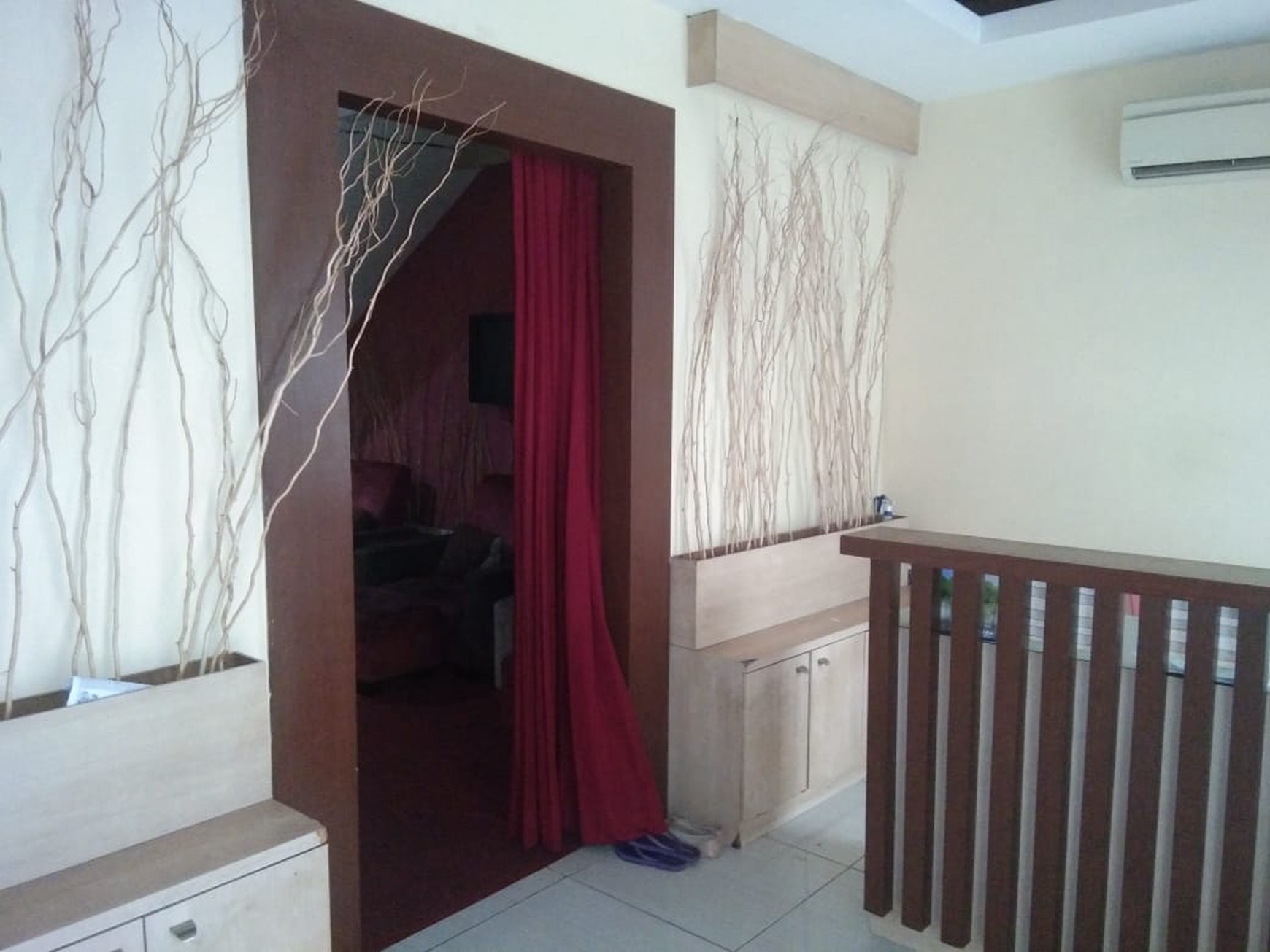 Ruko Best Deal Sentra Eropa