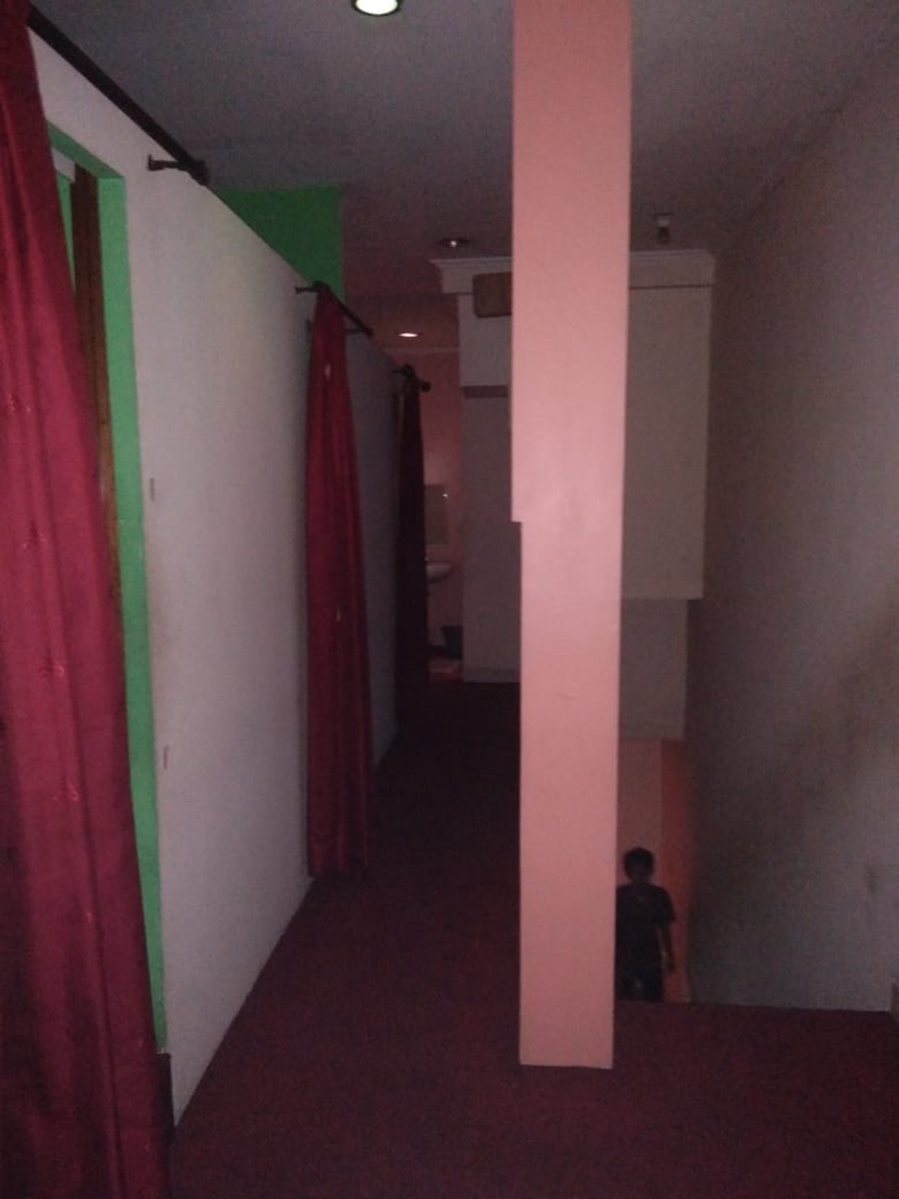 Ruko Best Deal Sentra Eropa