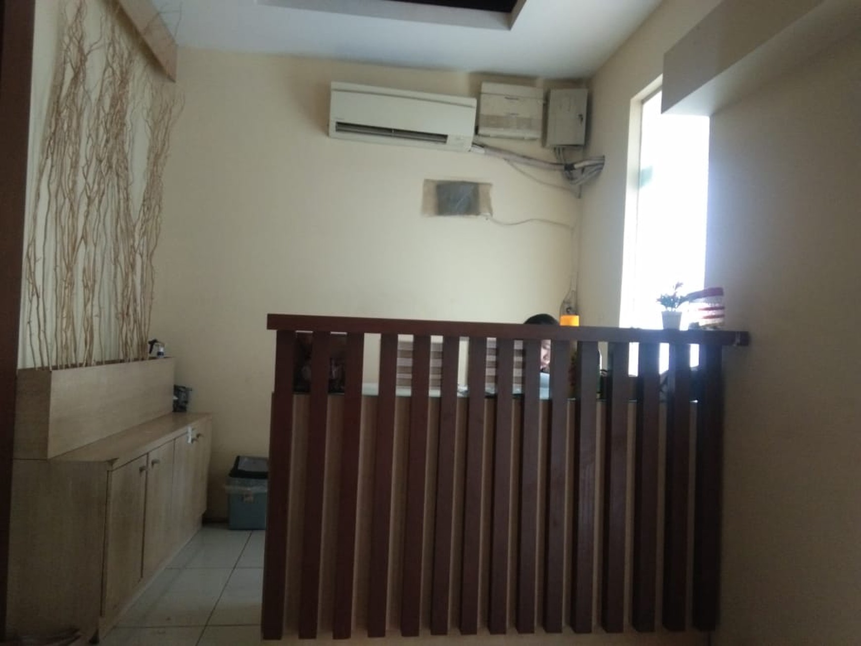 Ruko Best Deal Sentra Eropa