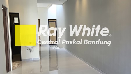 Rumah Minimalis Baru TKI PatungKuda