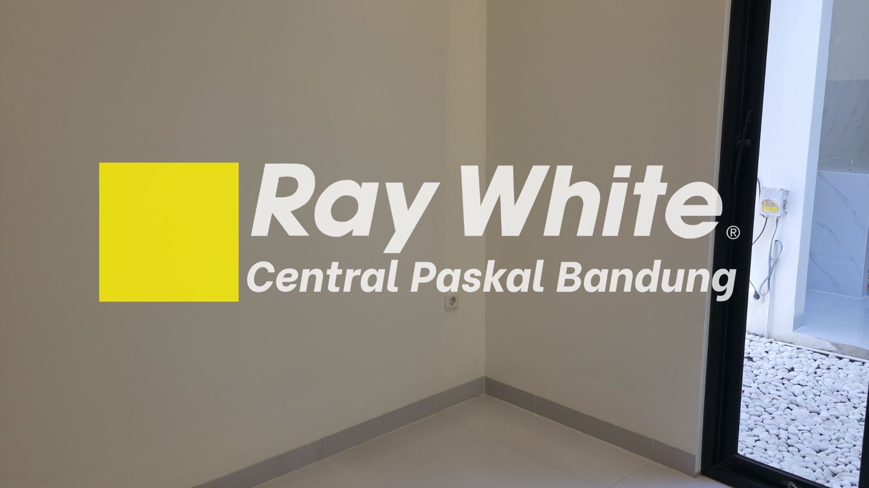 Rumah Minimalis Baru TKI PatungKuda
