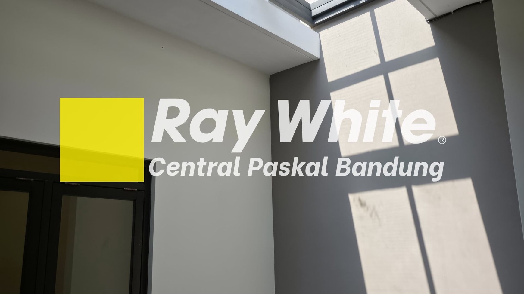 Rumah Minimalis Baru TKI PatungKuda