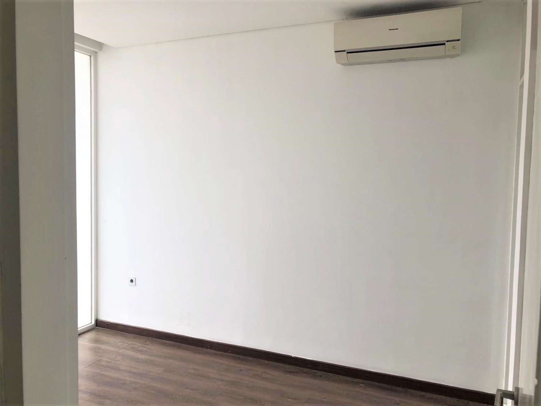 Rumah Modern 2 Lantai di Pondok Pinang Siap Huni Akses Mudah ke Tol