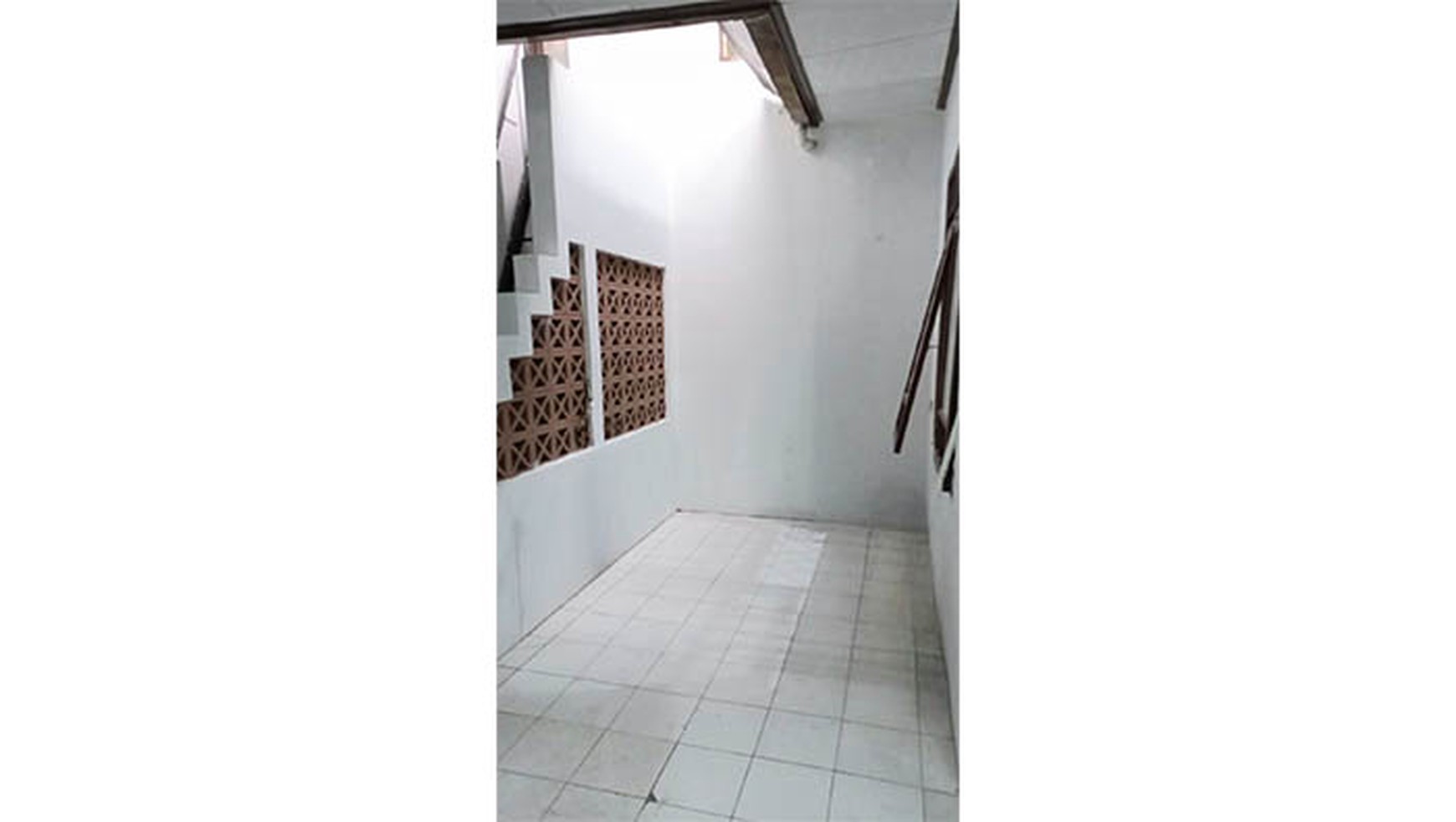 Rumah Duta Garden, Tangerang