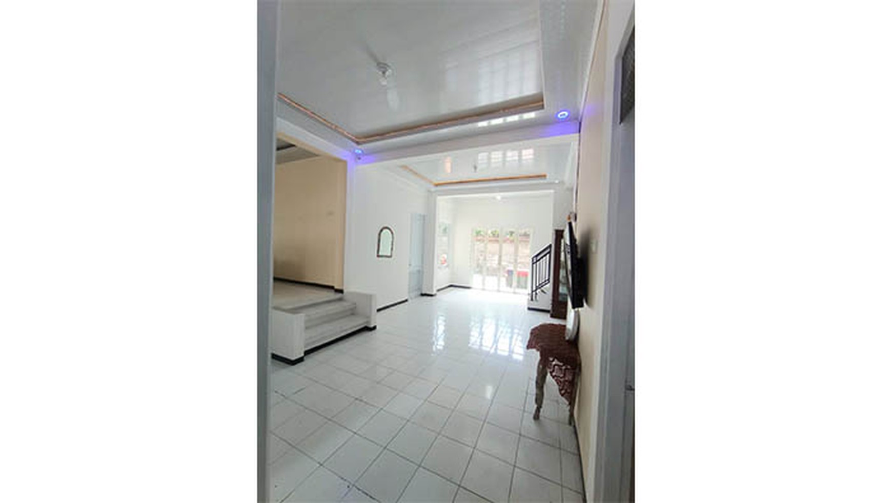 Rumah Tunggul Ametung, Denpasar Bali
