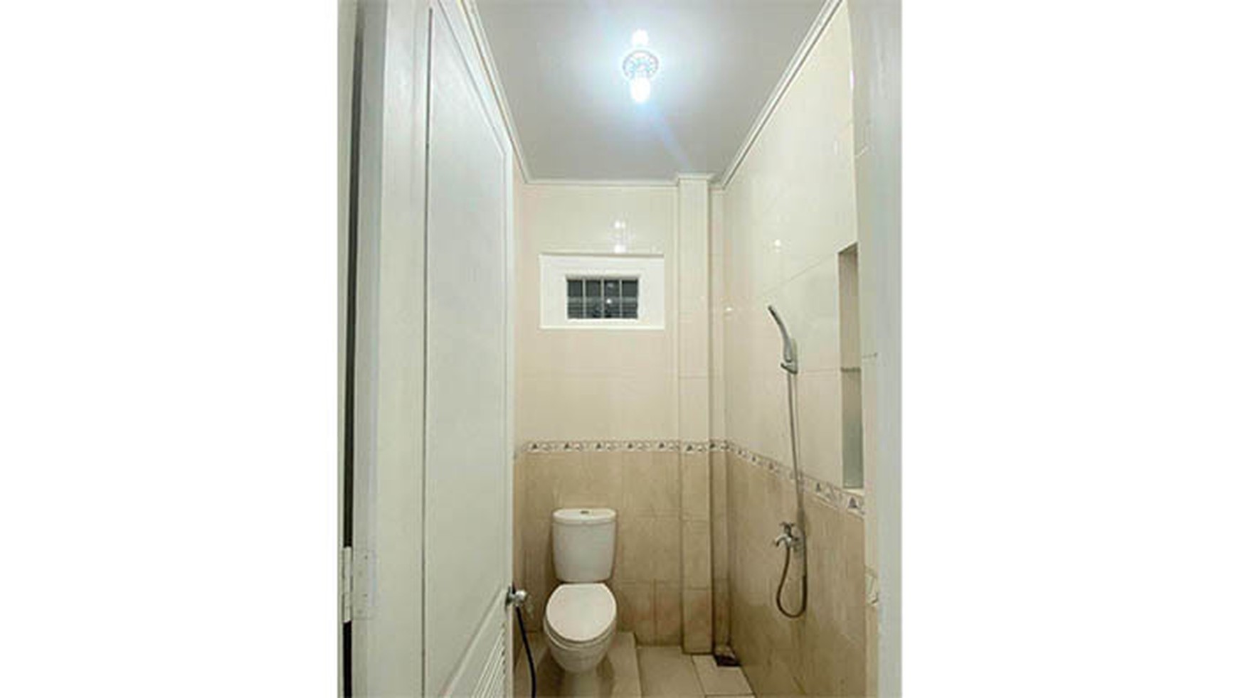 Rumah Tunggul Ametung, Denpasar Bali