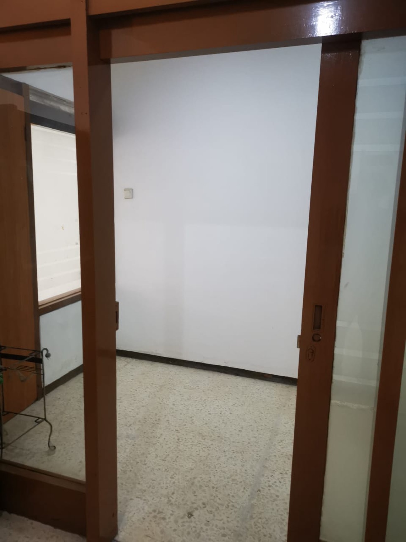 Disewakan Rumah Murah Luas Lokasi Di Manyar Rejo Surabaya