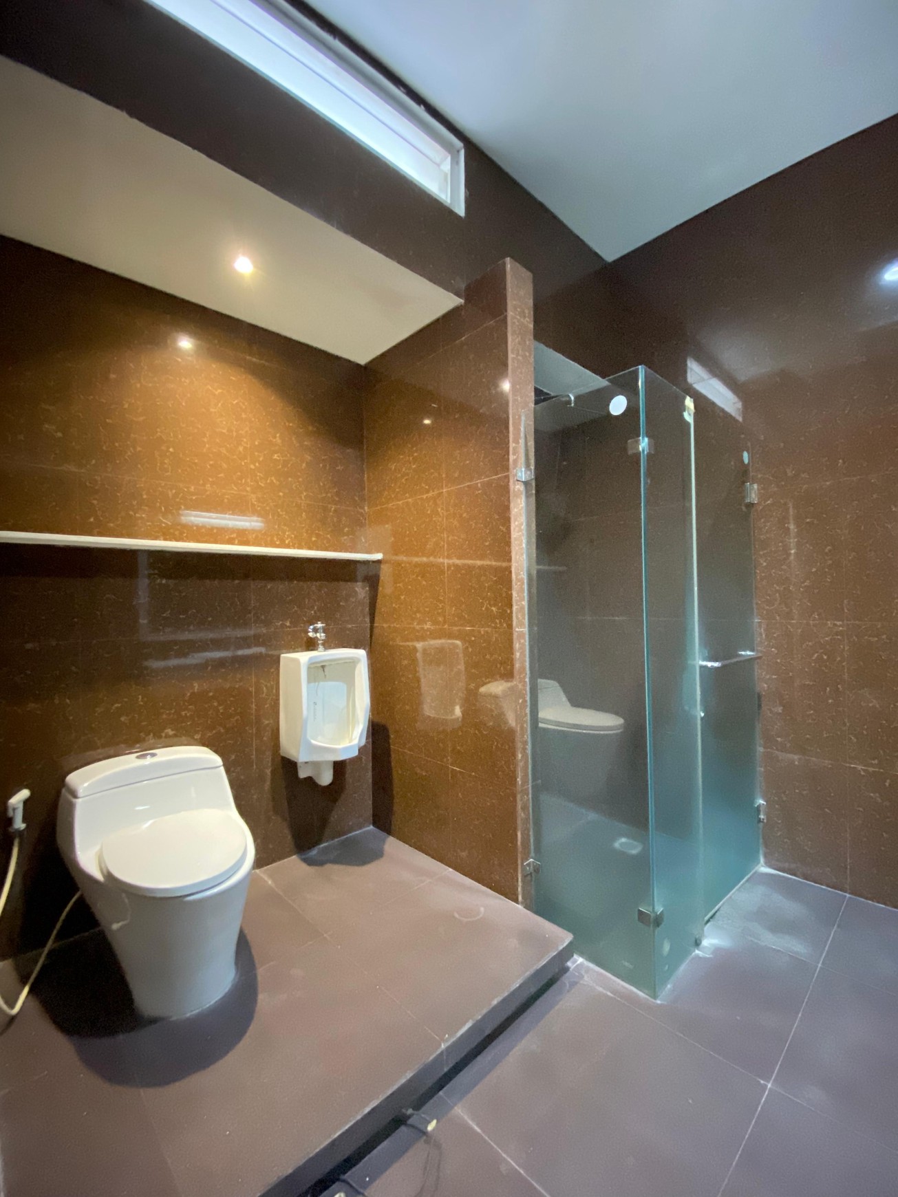 Pondok indah gandaria villa  luas 400 dalam komplek