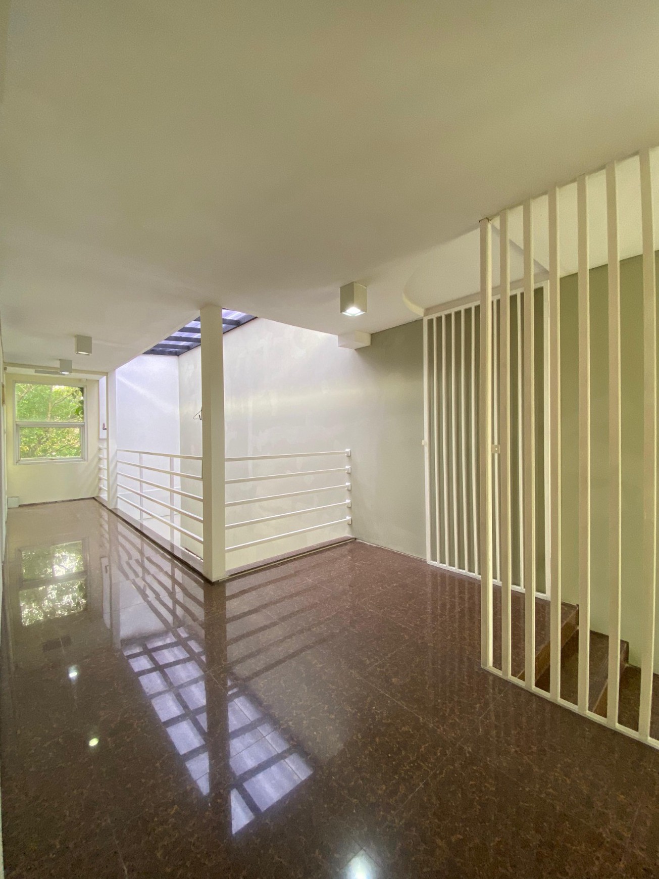 Pondok indah gandaria villa  luas 400 dalam komplek