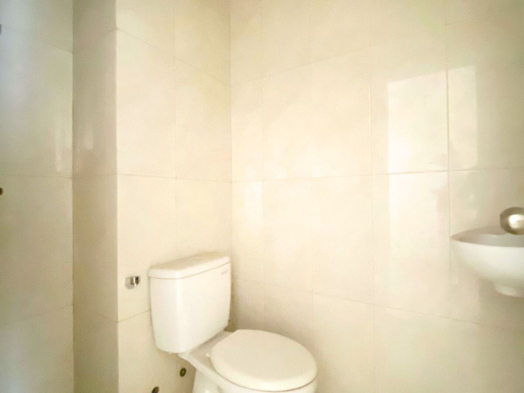 Ruko 3 Lantai di Area Komersial Cinere