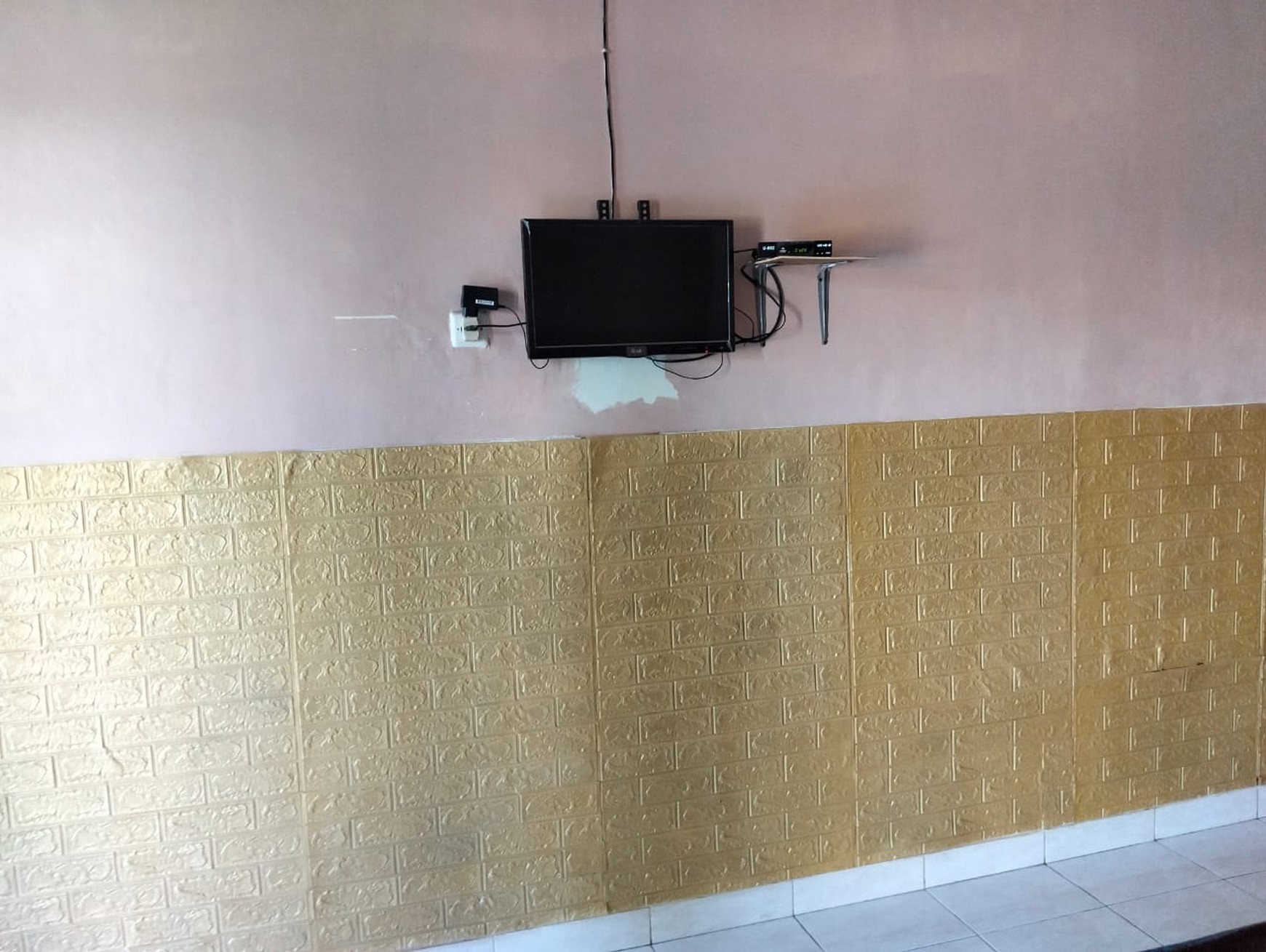 Investasi Menjanjikan Hotel Strategis di Jantung Kota Magelang Jawa Tengah