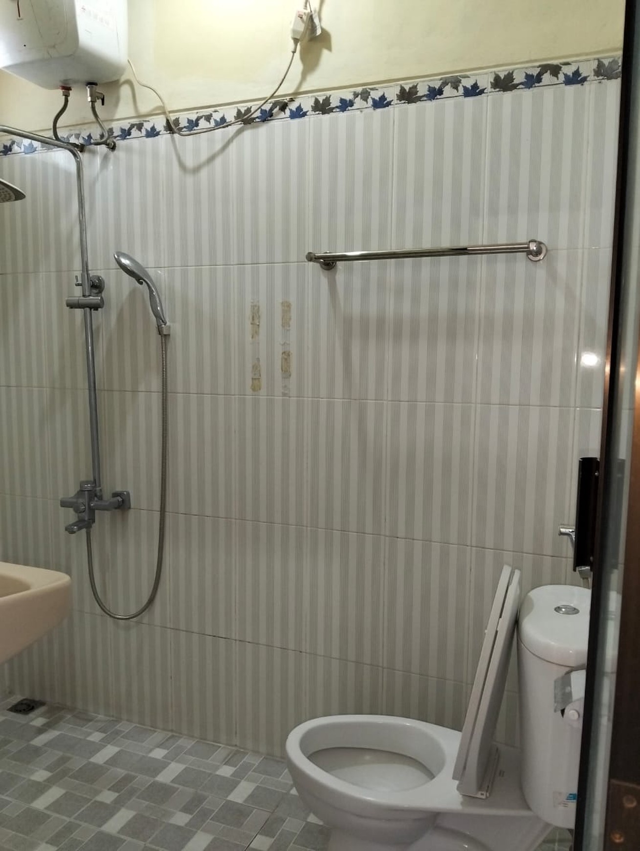 Investasi Menjanjikan Hotel Strategis di Jantung Kota Magelang Jawa Tengah