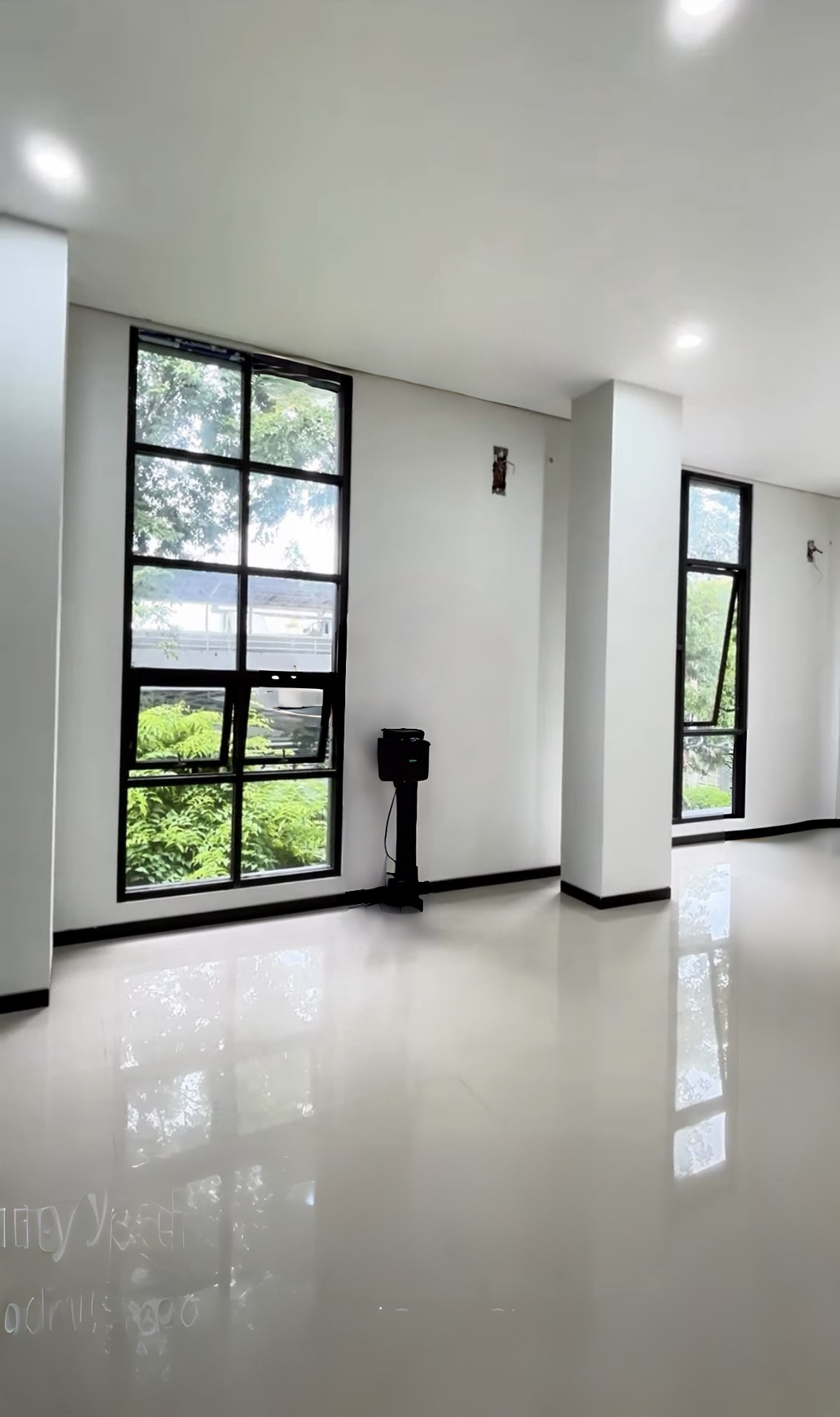 1912. Ruko Dijual di Sidosermo Wonocolo Surabaya Selatan