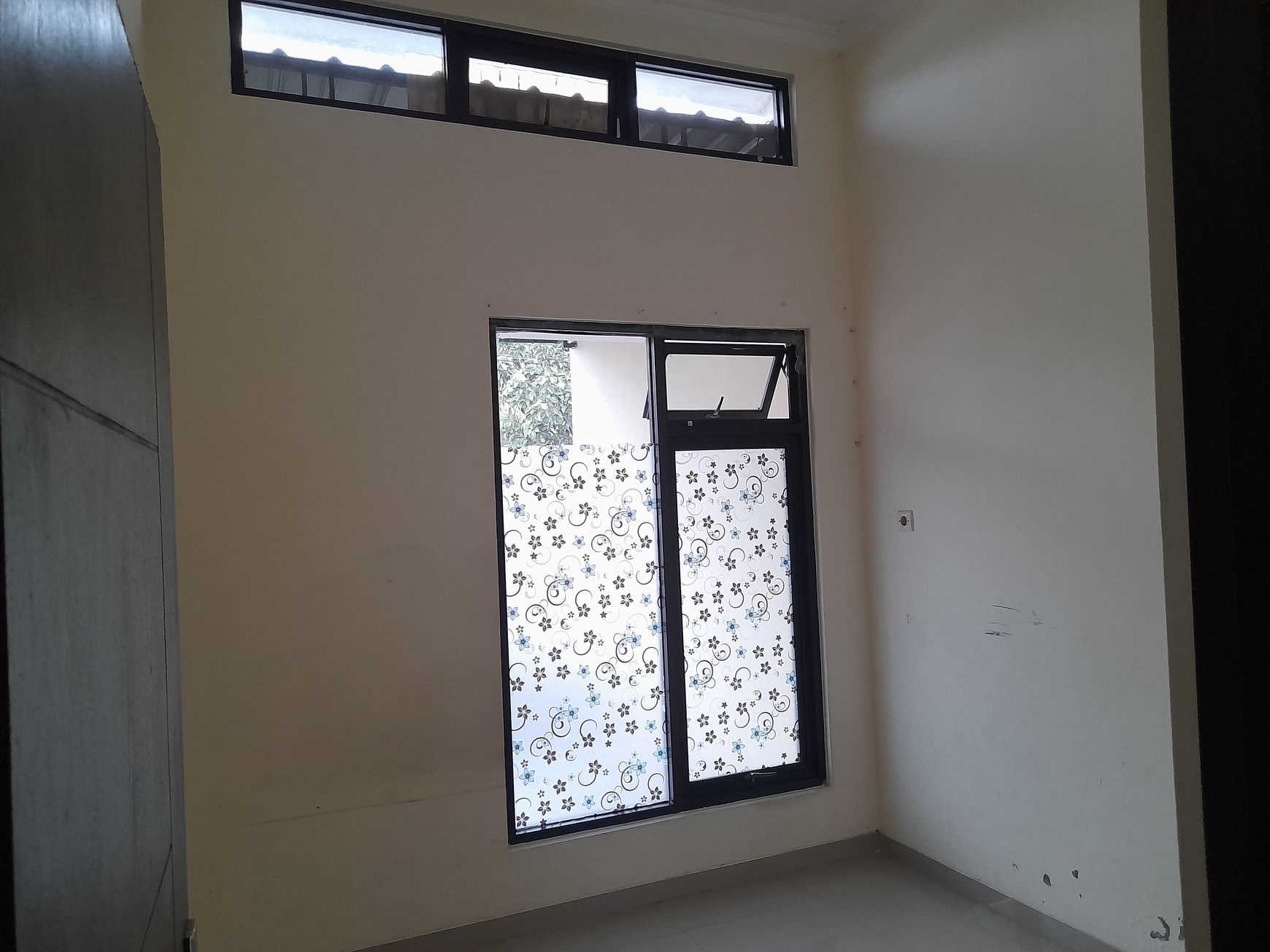 Rumah Perumahan Pulo Lor, Jombang - Nyaman & Strategis