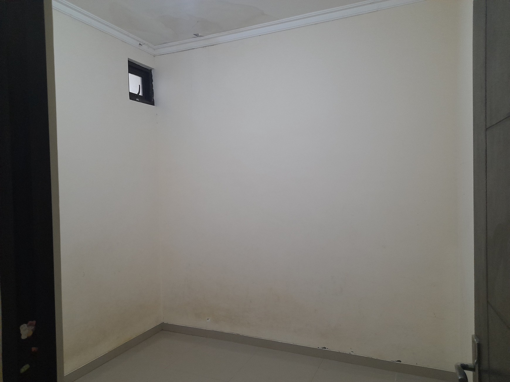 Rumah Perumahan Pulo Lor, Jombang - Nyaman & Strategis