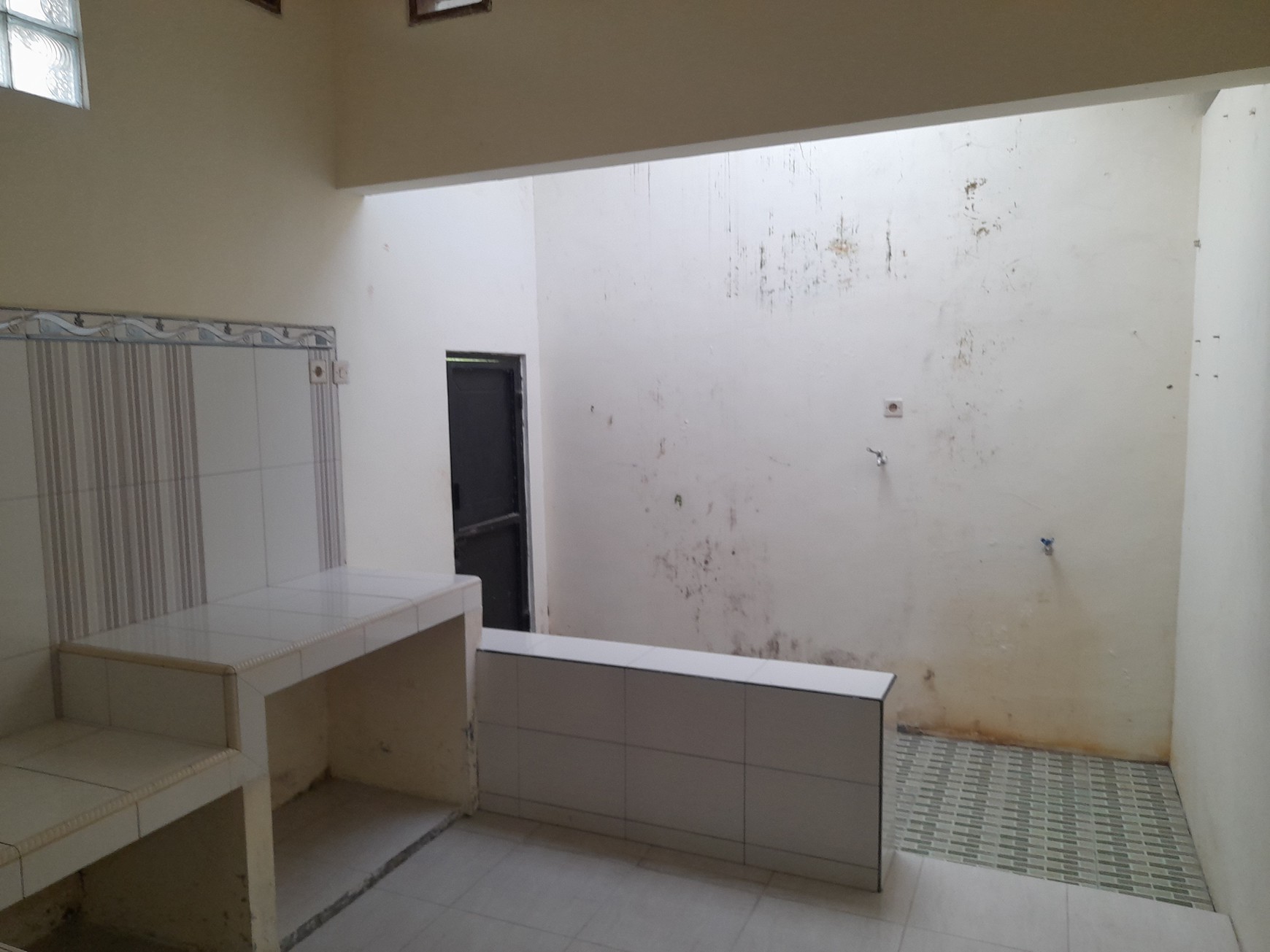 Rumah Perumahan Pulo Lor, Jombang - Nyaman & Strategis