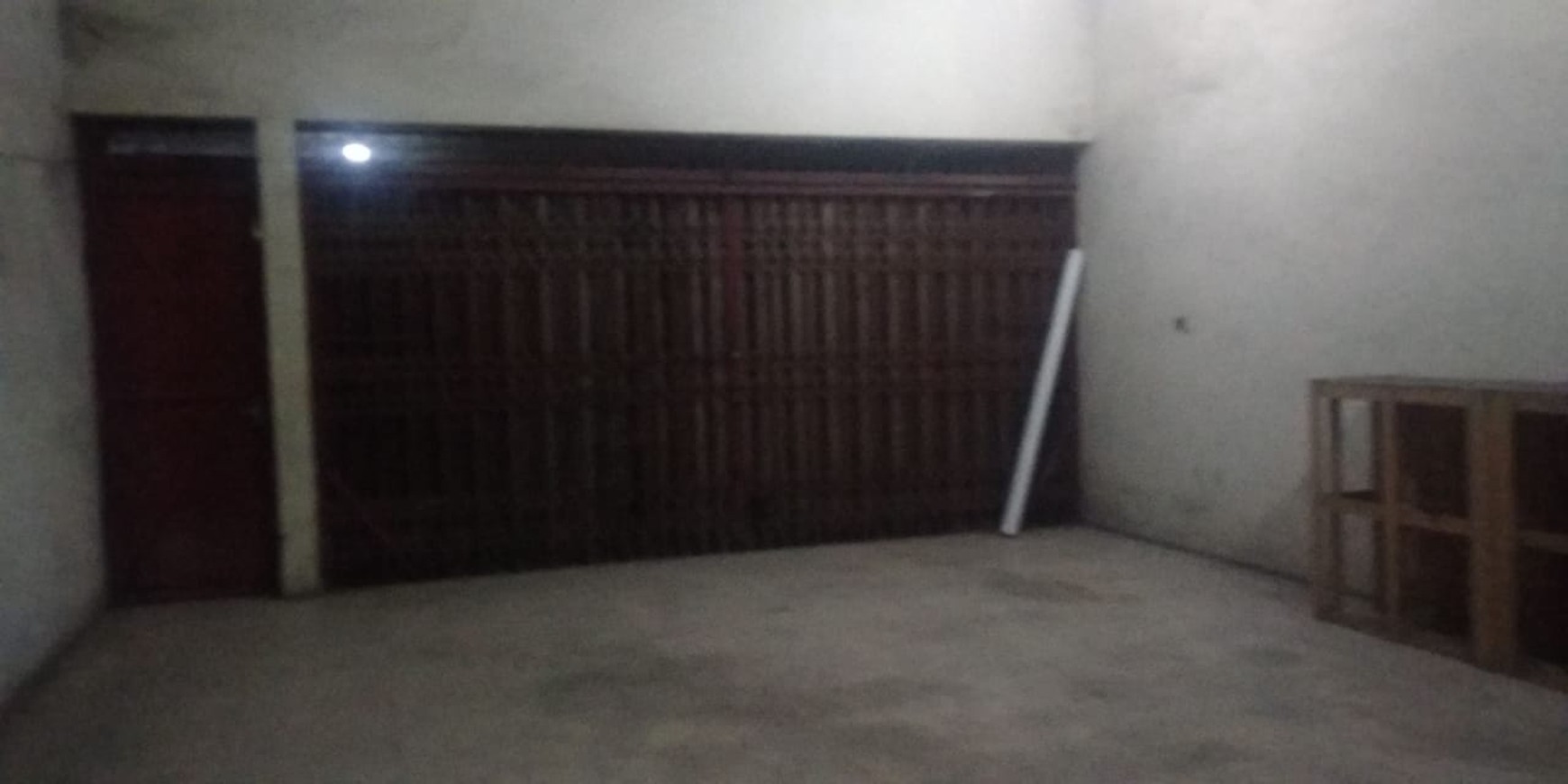Jual Cepat Raya Ngelom