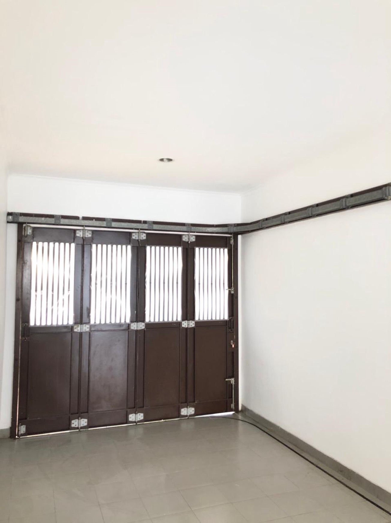 Rumah 2 Lantai Siap Huni dengan Hunian Nyaman dan Asri @The Icon, BSD
