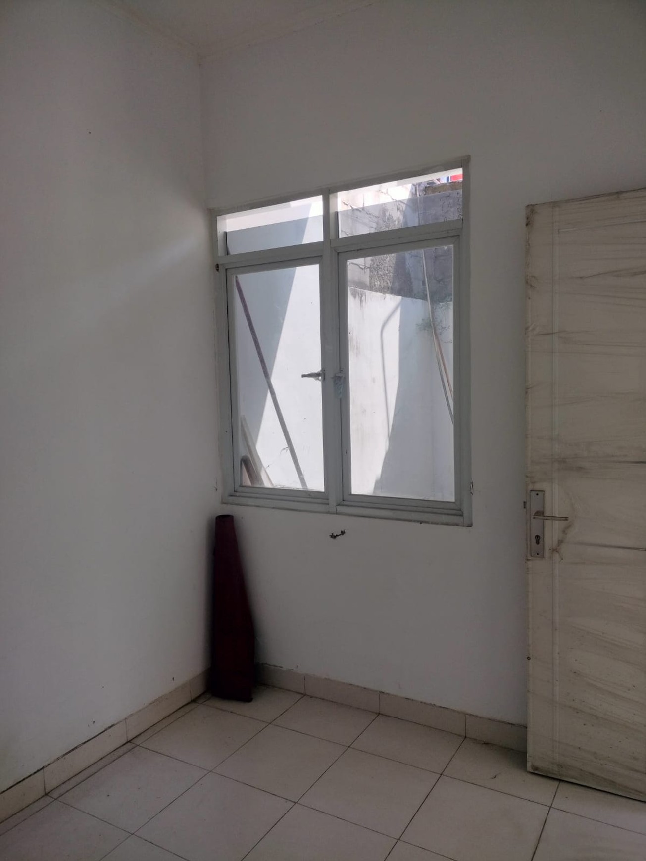 Rumah Siap Huni di Grand Nusa Indah, Cileungsi