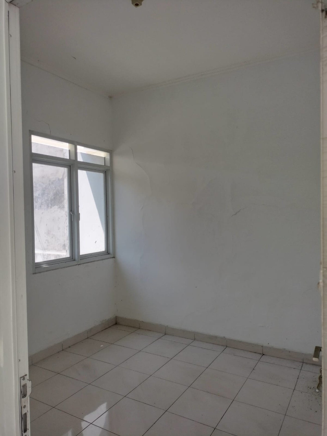 Rumah Siap Huni di Grand Nusa Indah, Cileungsi