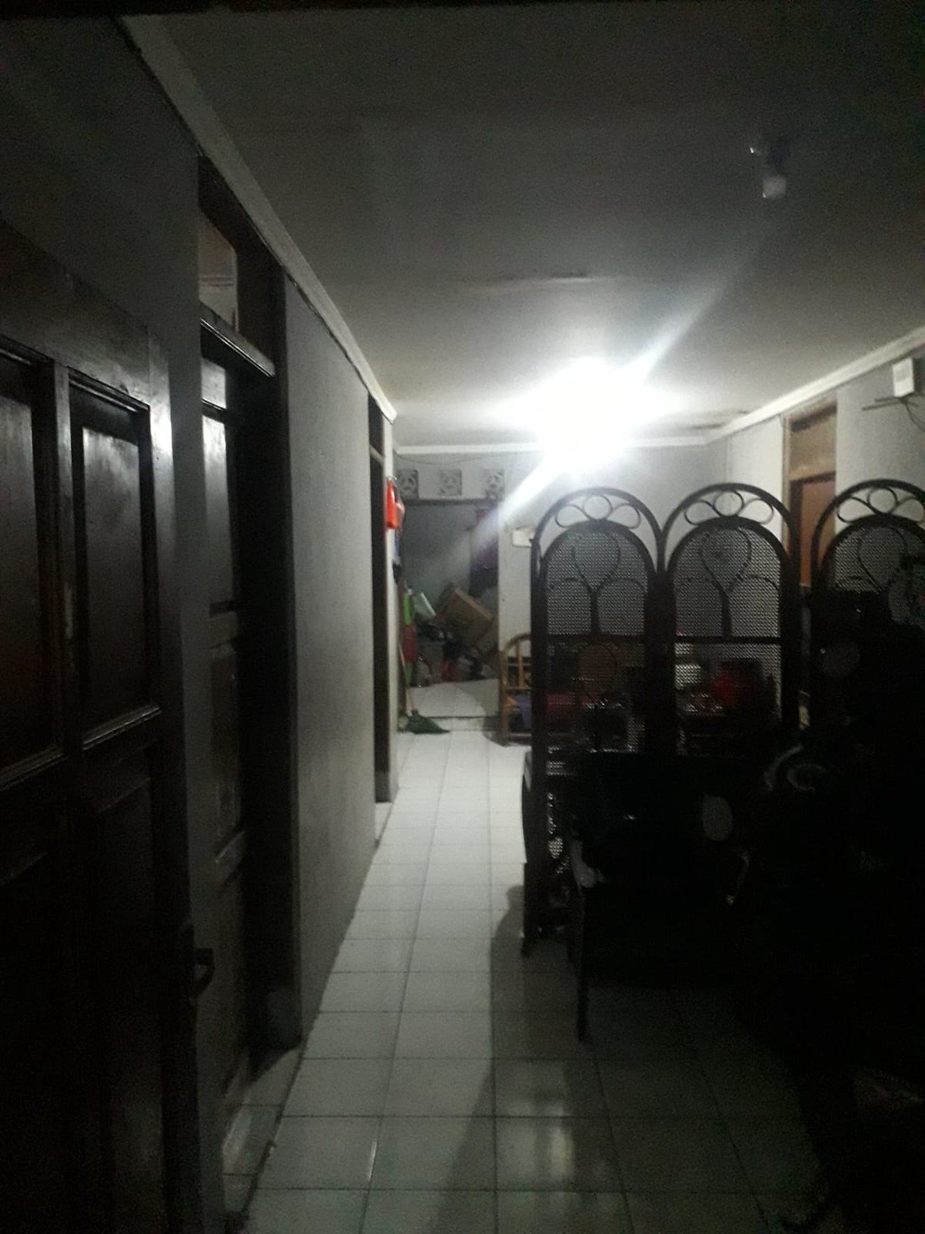DIJUAL RUMAH PUSAT KOTA BANDUNG