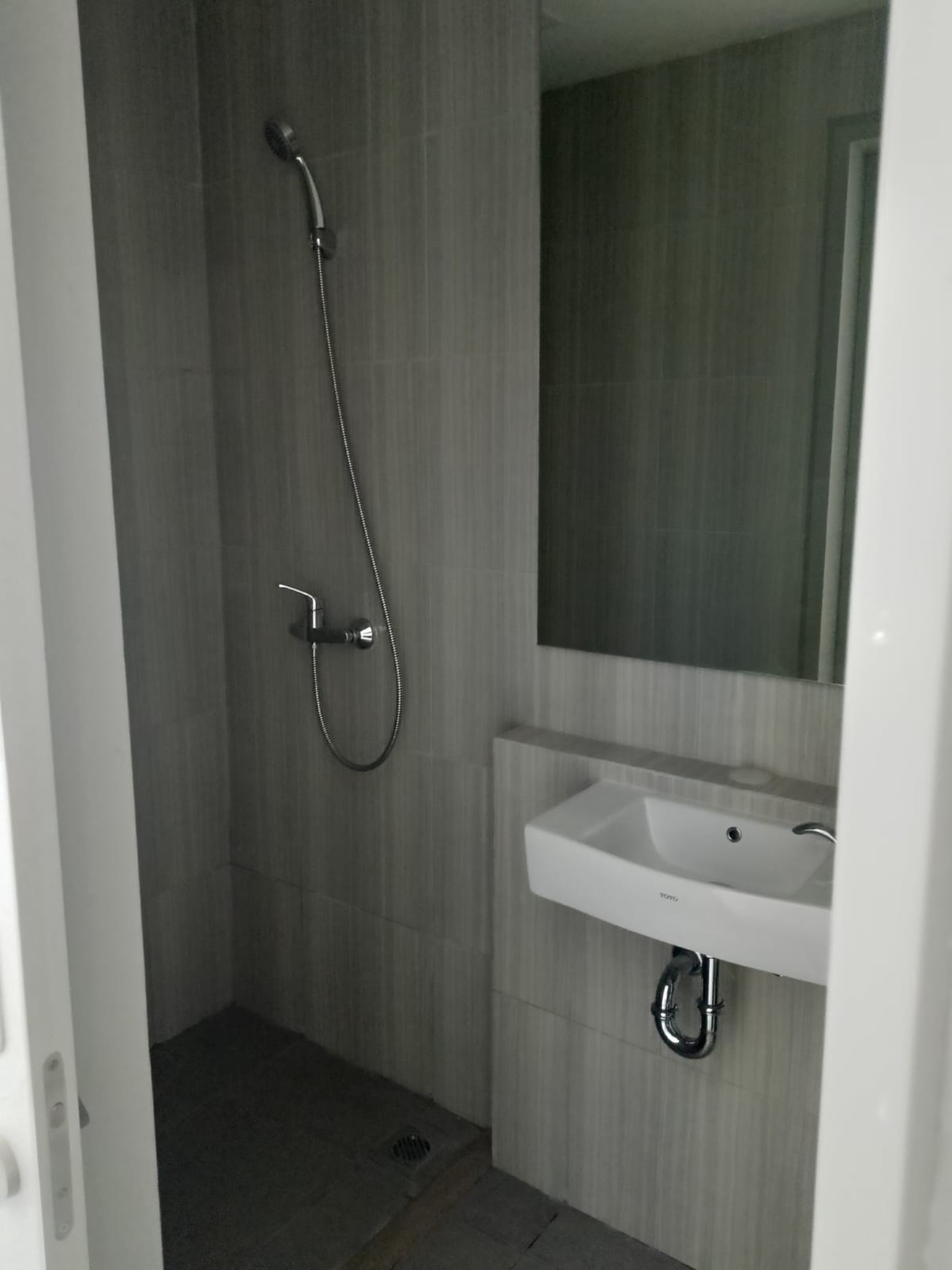 Dijual Rugi Apartemen East Coast Mansion Bella Tower Type Studio Surabaya Timur