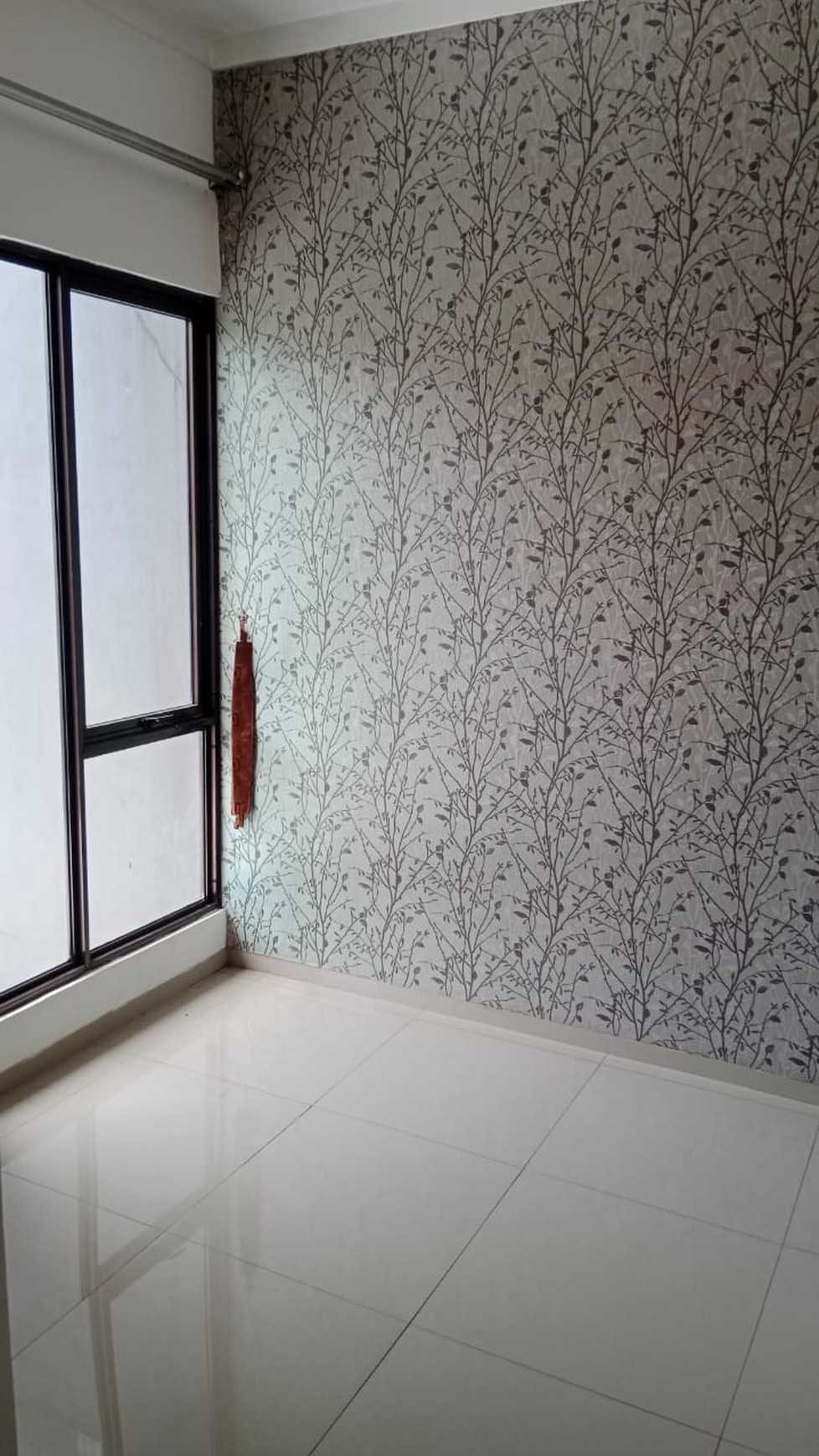 Rumah 2 lantai,bagus,nyaman di Graha Bintaro