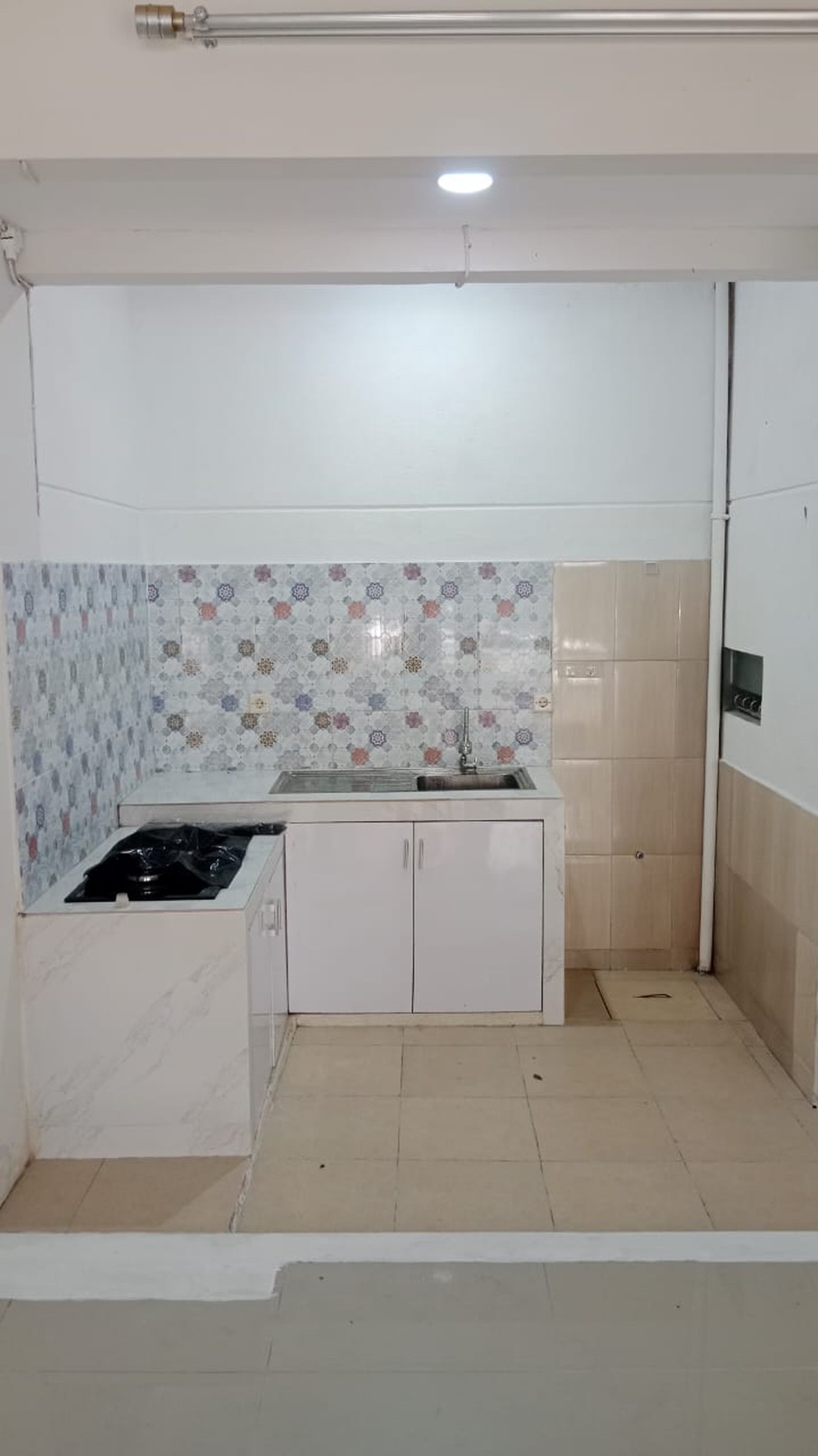 Rumah 2 lantai,bagus,nyaman di Graha Bintaro