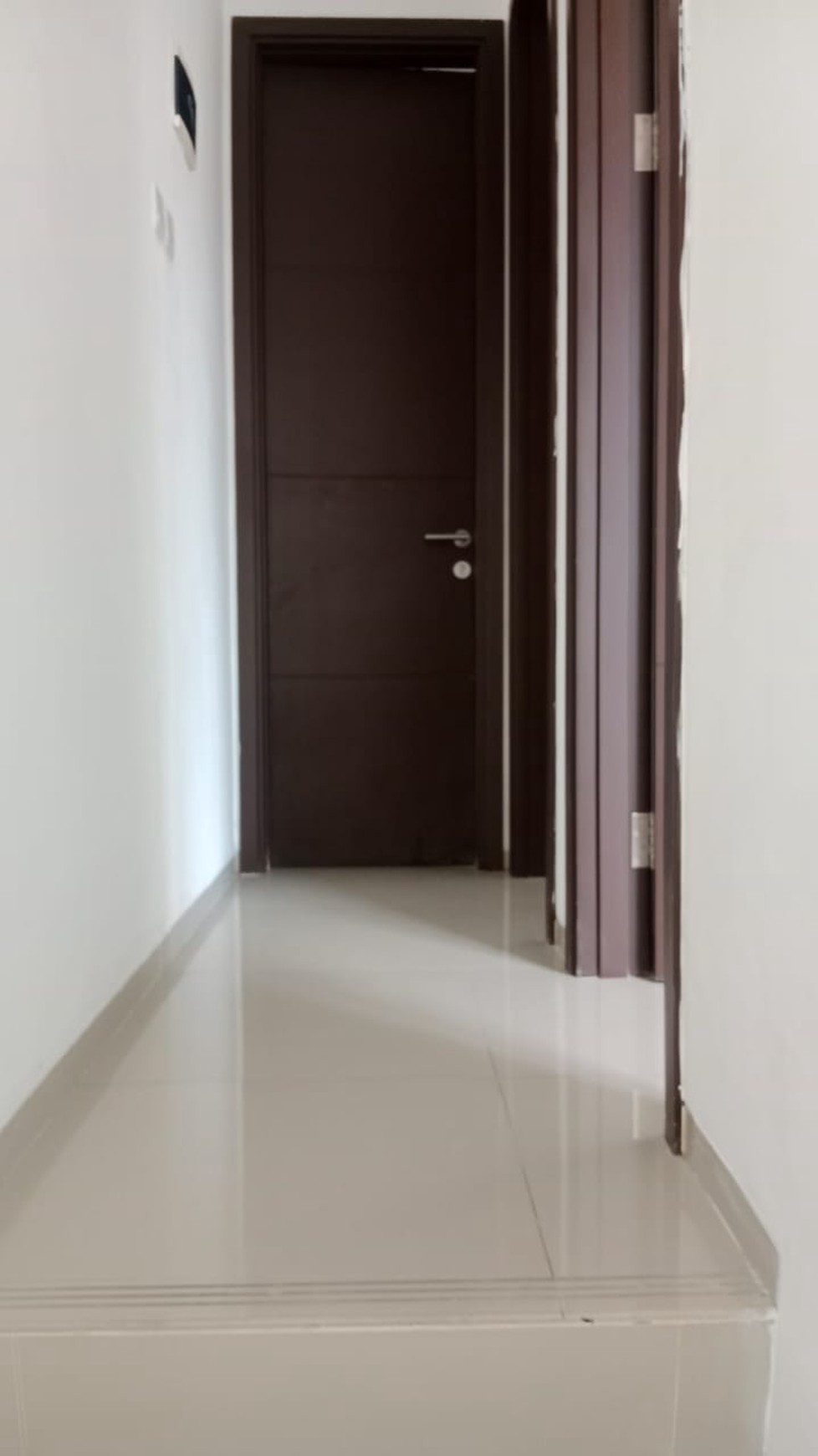 Rumah 2 lantai,bagus,nyaman di Graha Bintaro